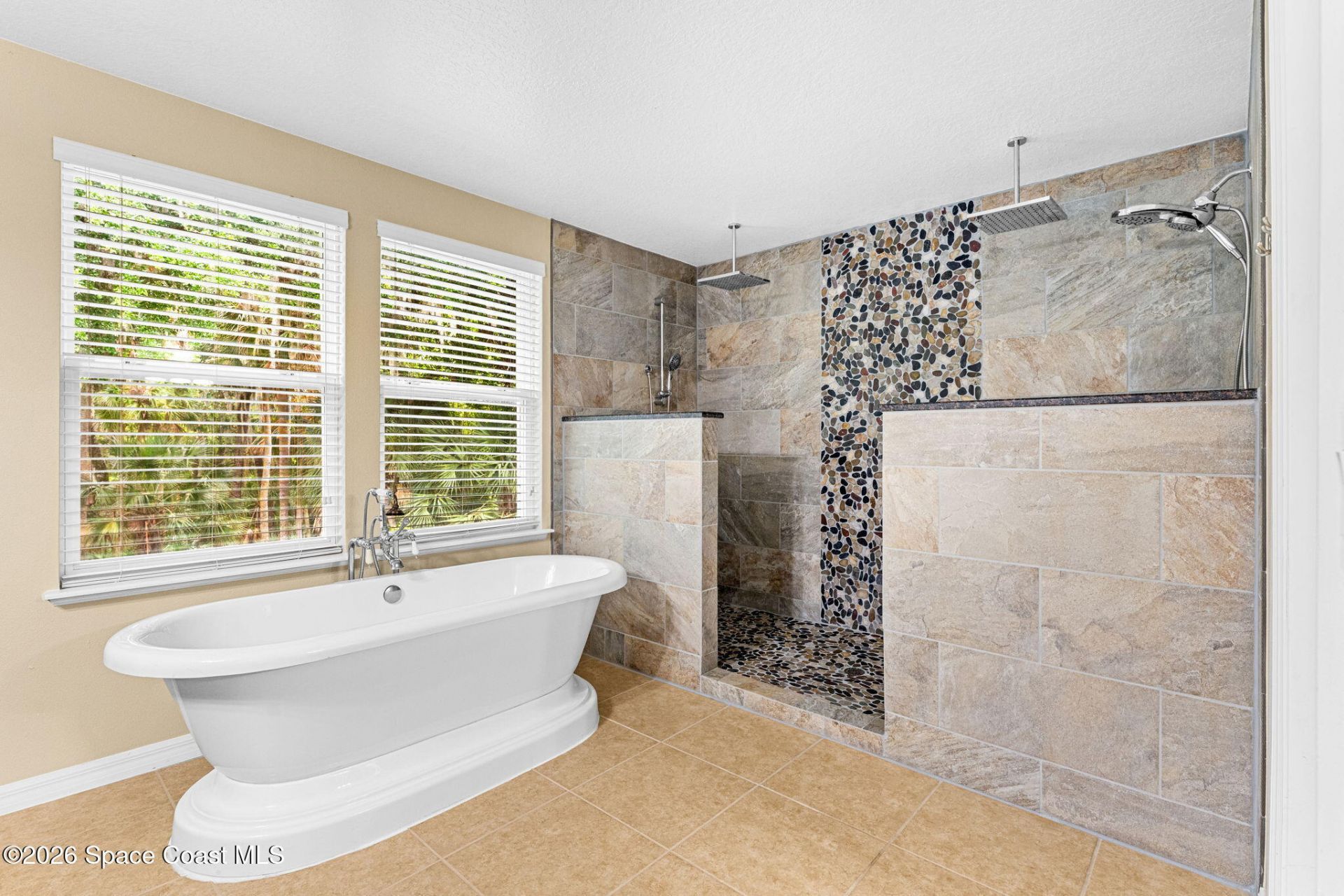 625 Breakaway Trail , Titusville, FL 32780 Photo