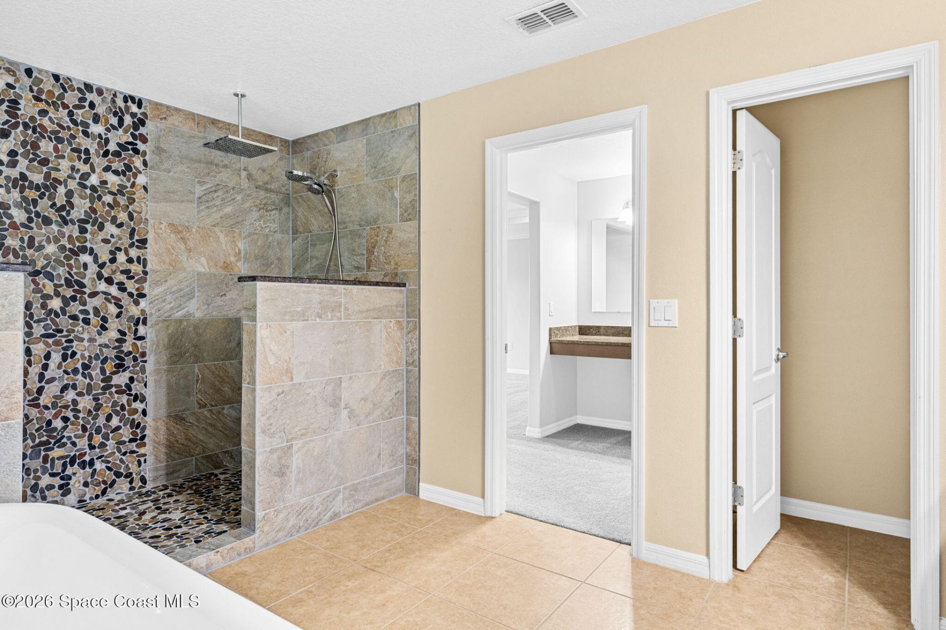 625 Breakaway Trail , Titusville, FL 32780 Photo