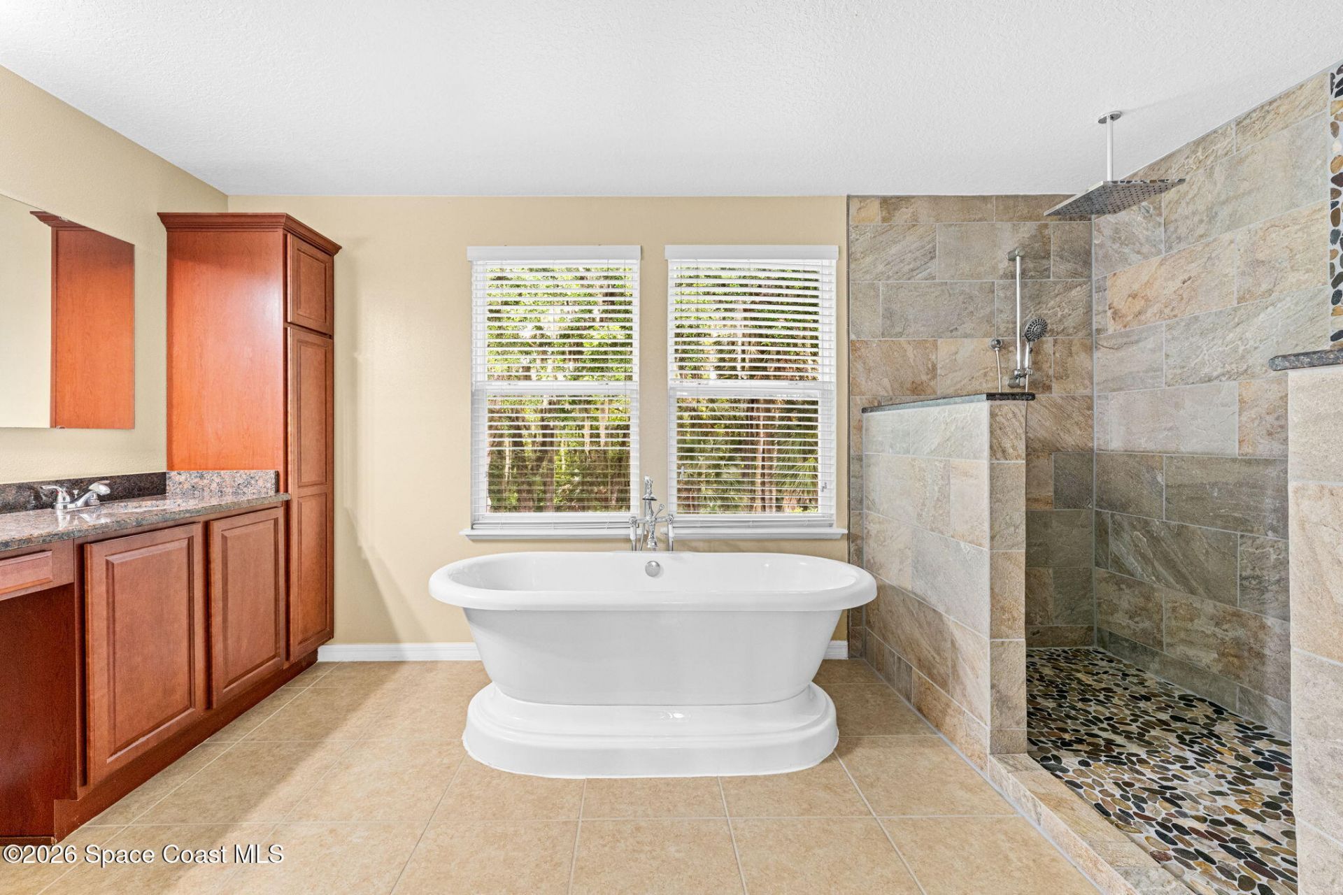 625 Breakaway Trail , Titusville, FL 32780 Photo