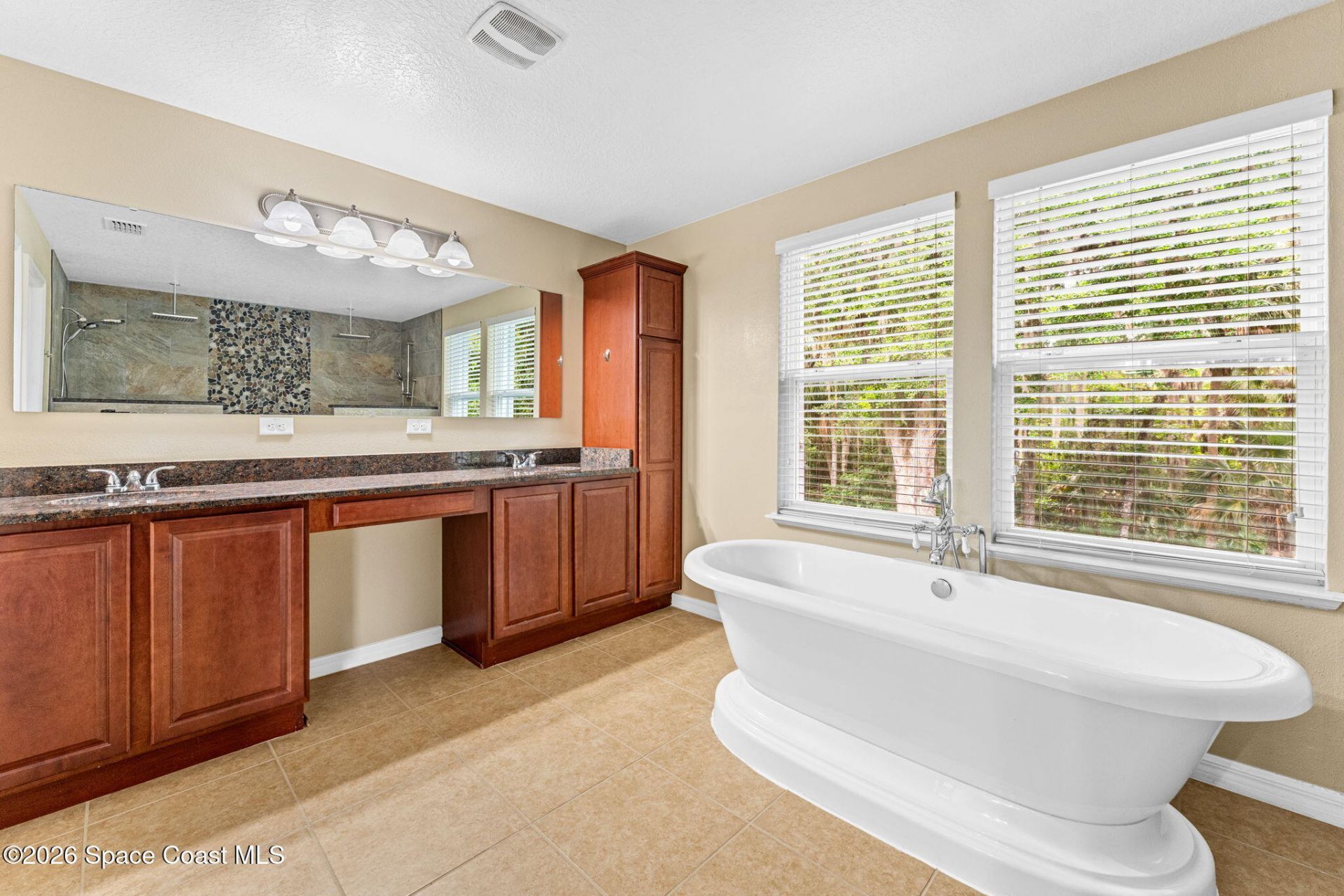 625 Breakaway Trail , Titusville, FL 32780 Photo