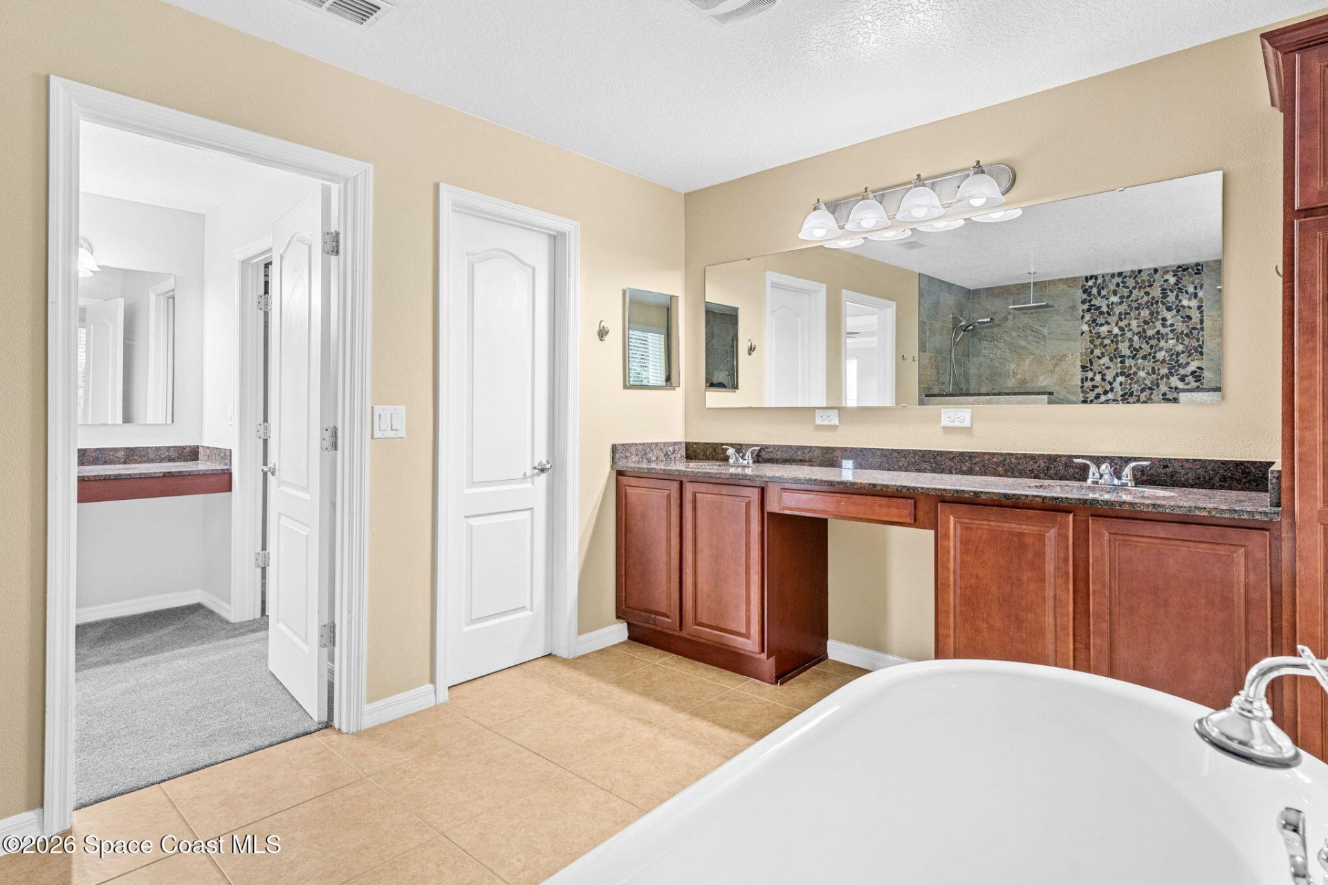 625 Breakaway Trail , Titusville, FL 32780 Photo