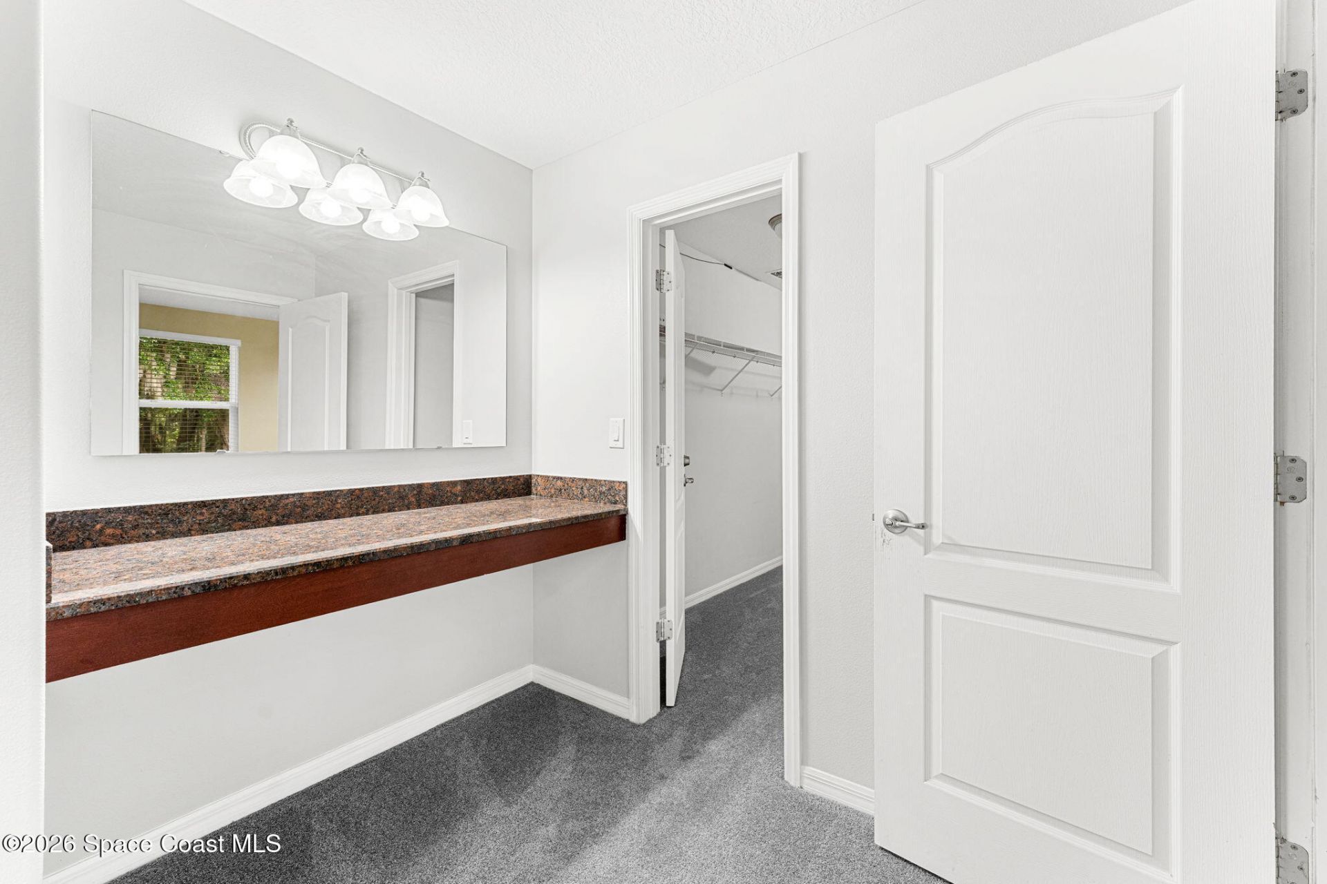 625 Breakaway Trail , Titusville, FL 32780 Photo