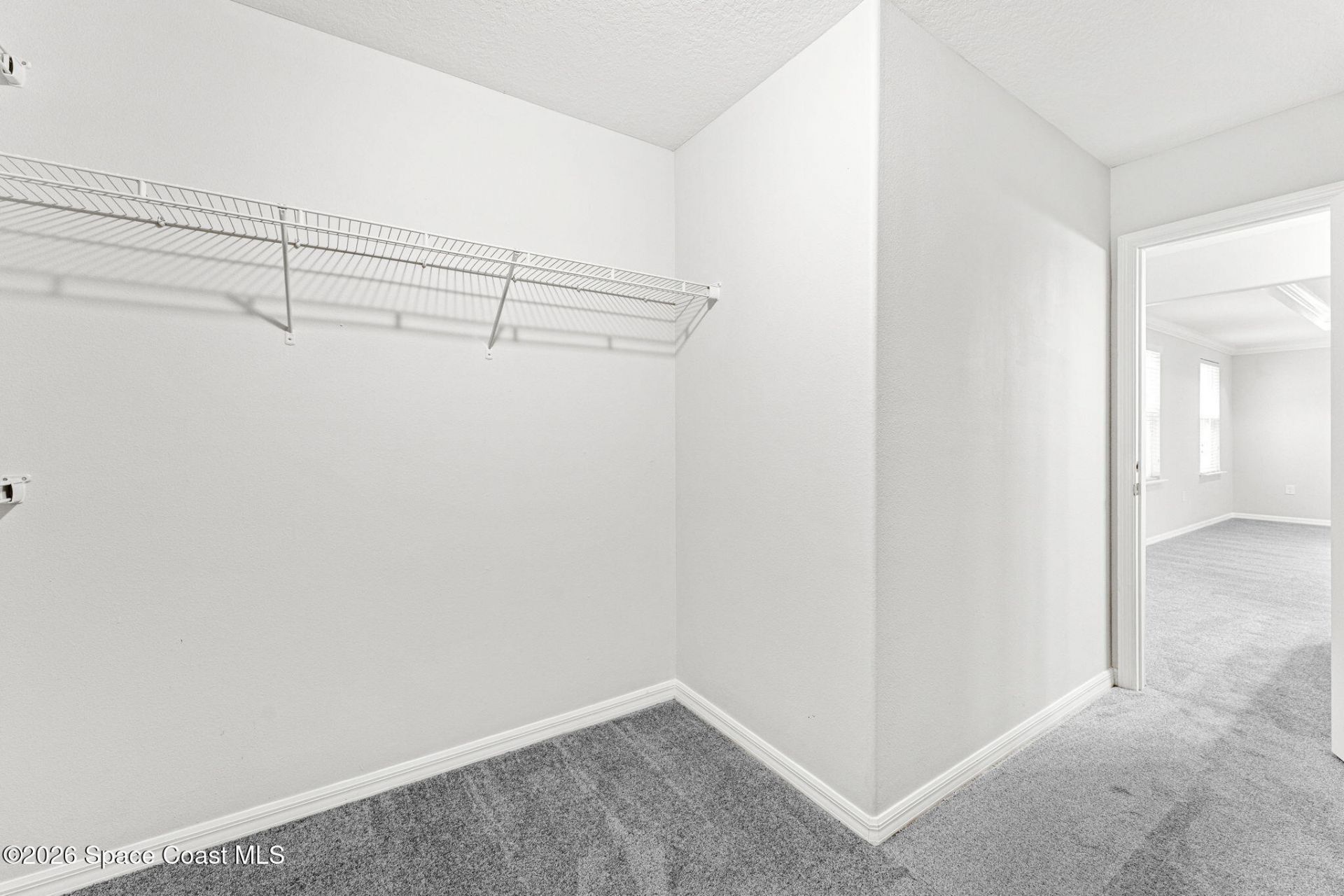 625 Breakaway Trail , Titusville, FL 32780 Photo