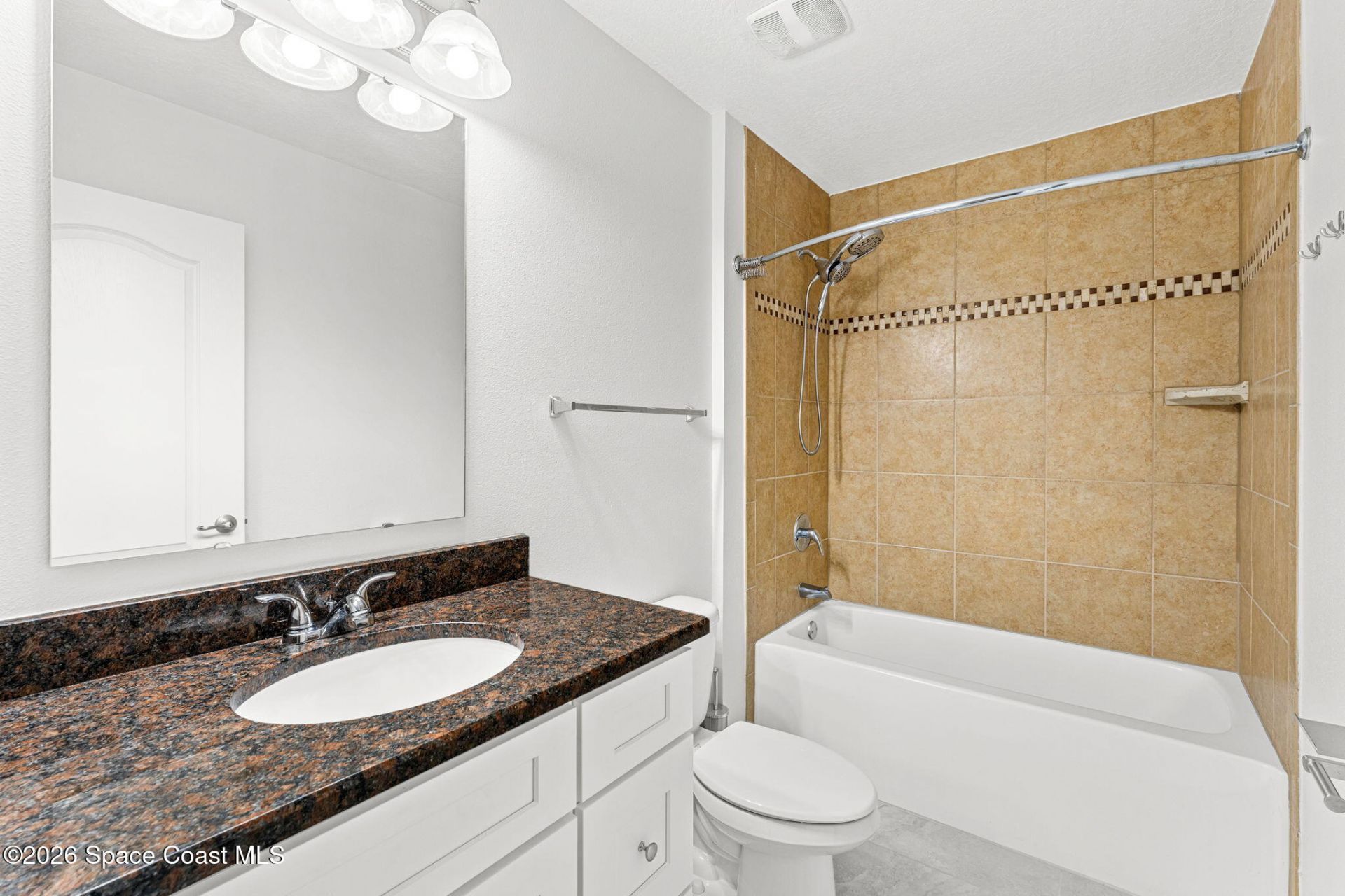 625 Breakaway Trail , Titusville, FL 32780 Photo