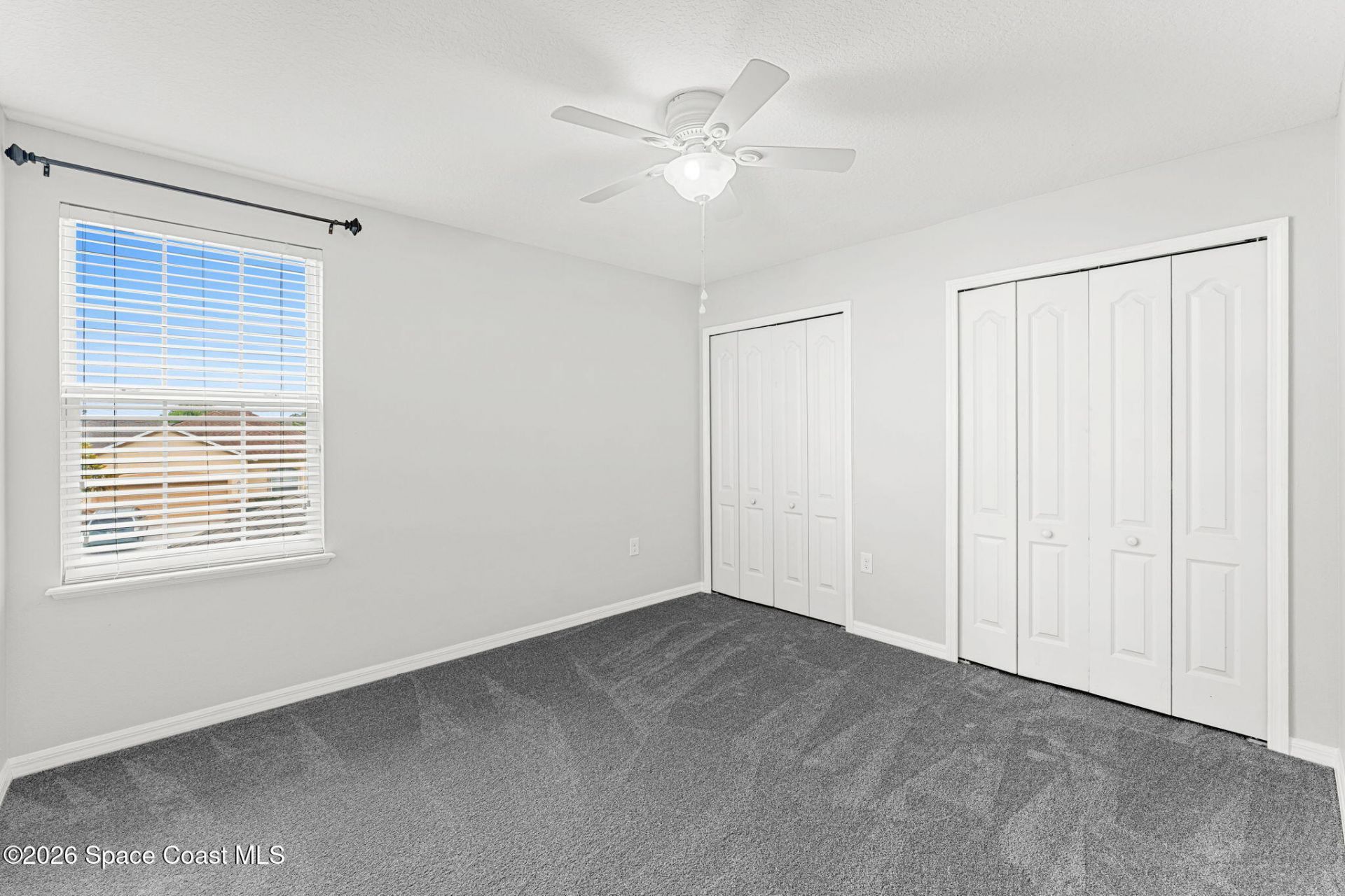 625 Breakaway Trail , Titusville, FL 32780 Photo