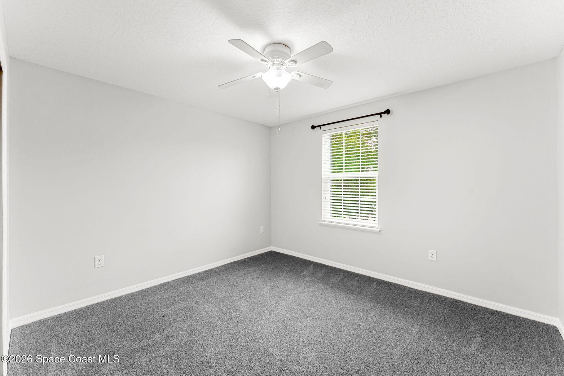 625 Breakaway Trail , Titusville, FL 32780 Photo