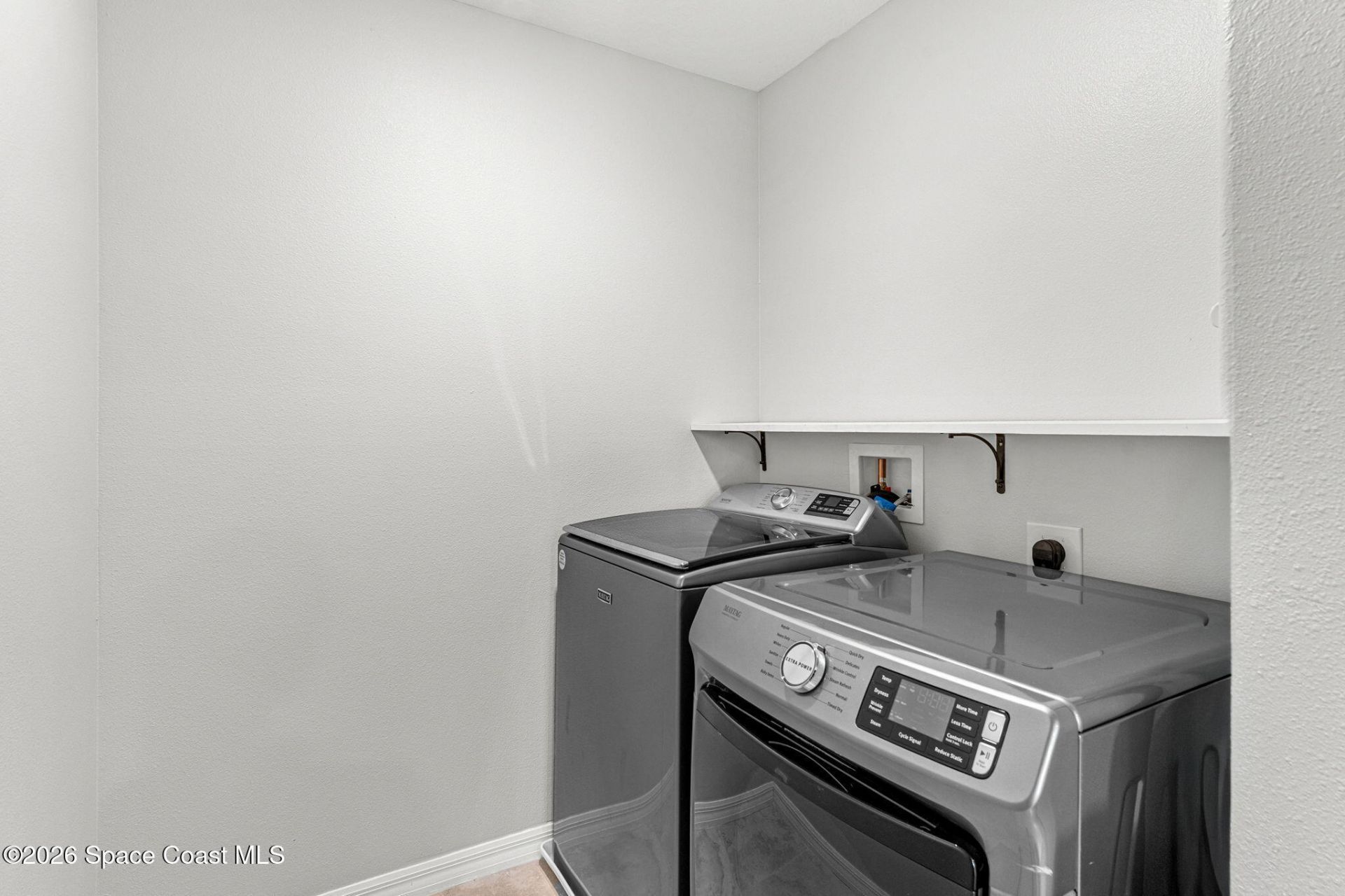 625 Breakaway Trail , Titusville, FL 32780 Photo
