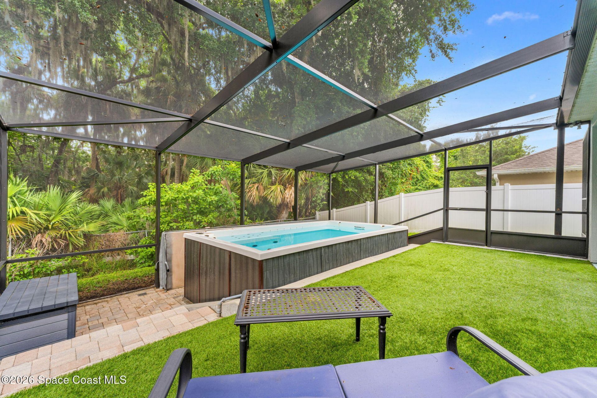 625 Breakaway Trail , Titusville, FL 32780 Photo