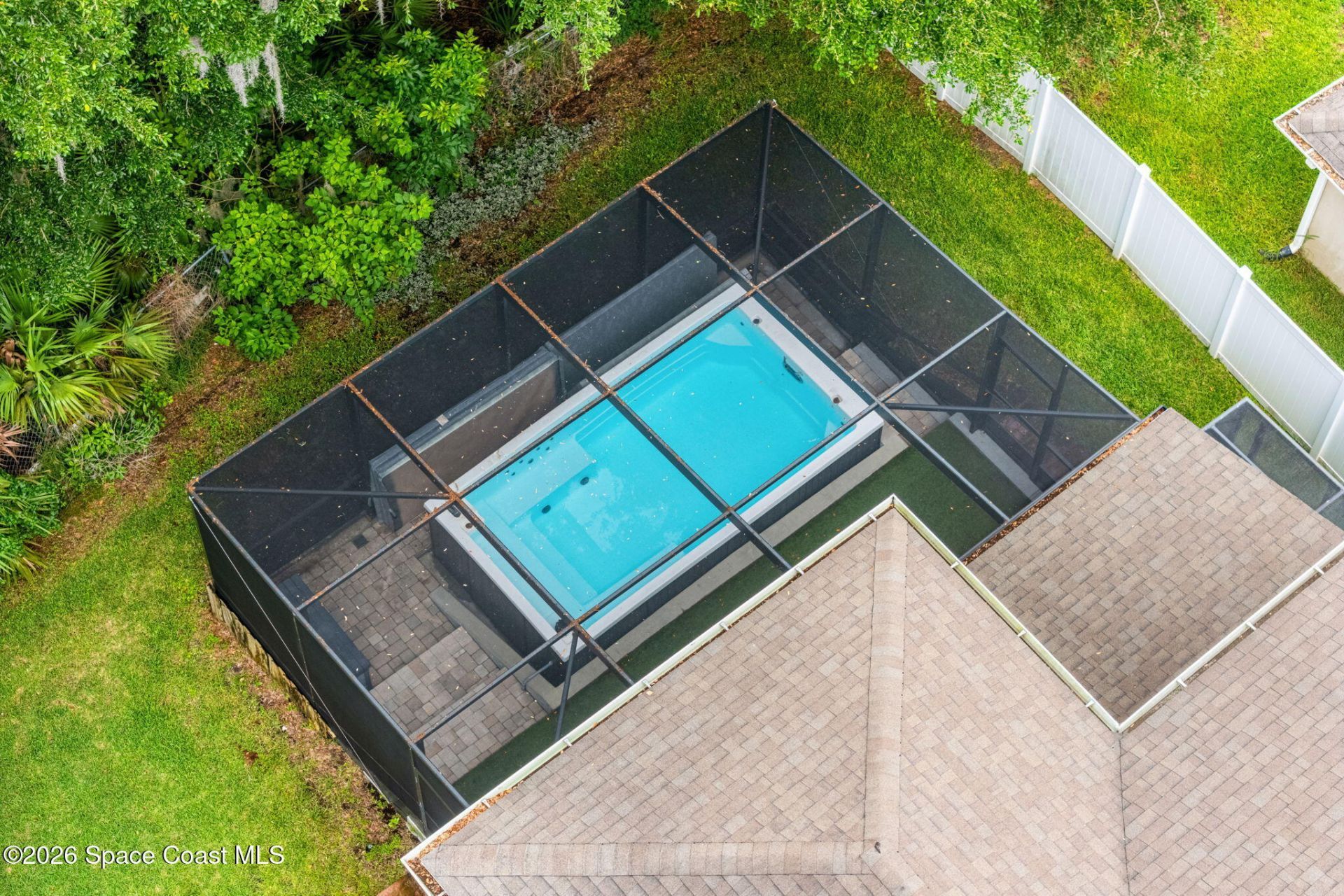 625 Breakaway Trail , Titusville, FL 32780 Photo