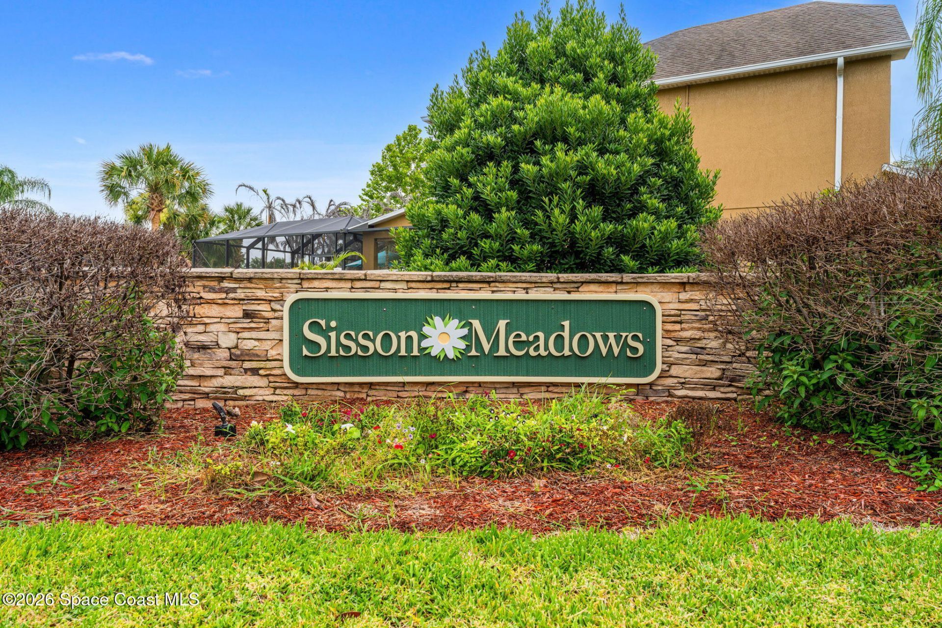 625 Breakaway Trail , Titusville, FL 32780 Photo