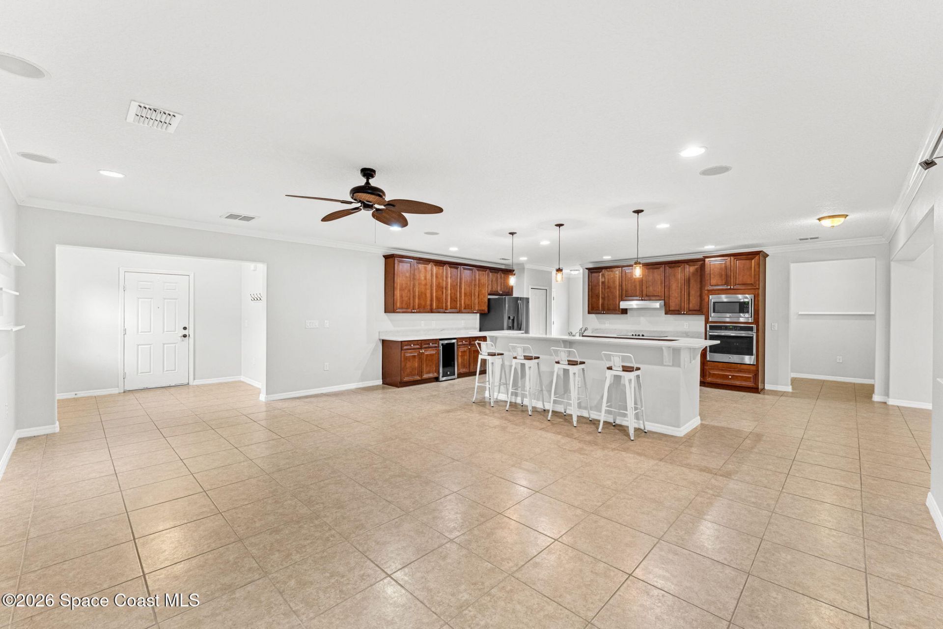 625 Breakaway Trail , Titusville, FL 32780 Photo