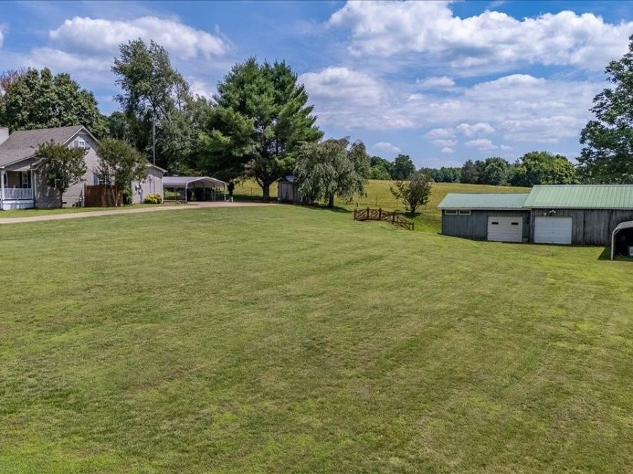 Property Image 45