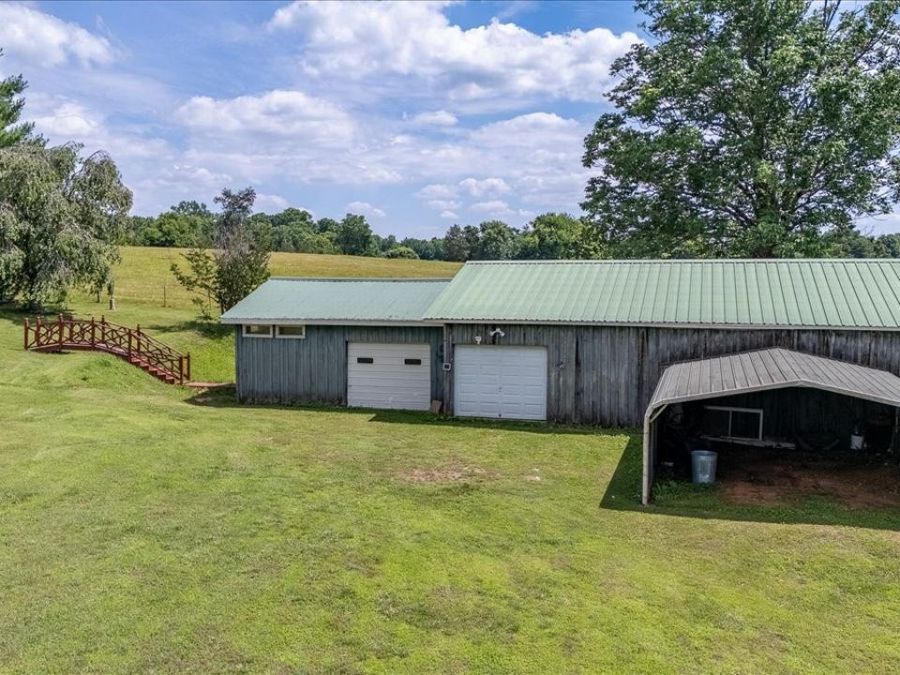 Property Image 46