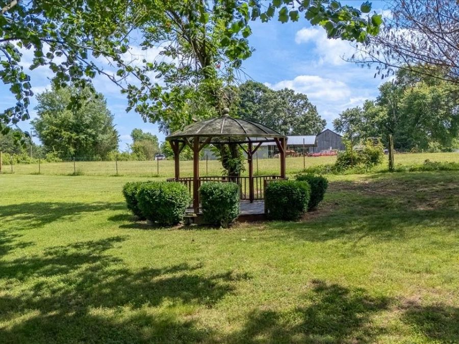 Property Image 48