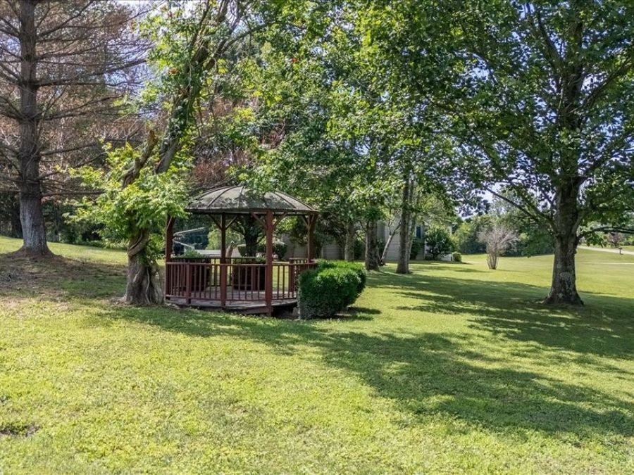 Property Image 49