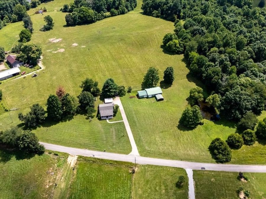 Property Image 10