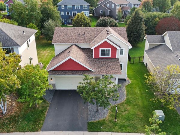 11333 Ivywood Trail, Woodbury, MN 55129