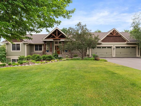 1941 Paris Bay N, Stillwater, MN 55082