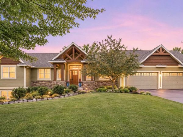 1941 Paris Bay N, Stillwater, MN 55082