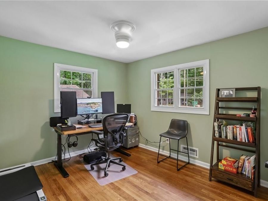 Property Image 19