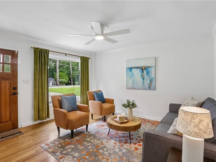 Property Image 5