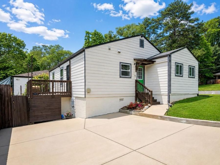 Property Image 19