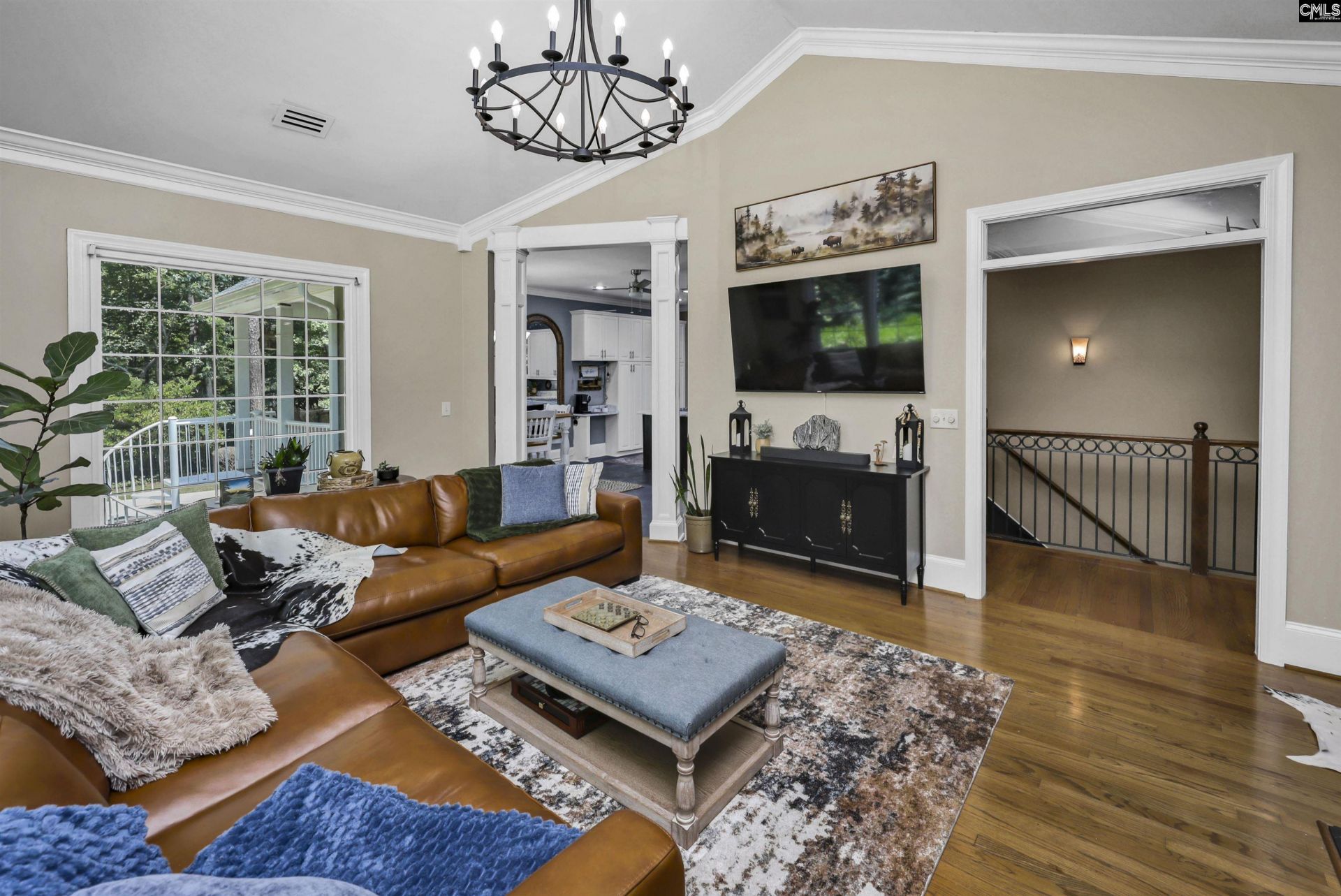 113 Ashley Ridge Road  Photo 10