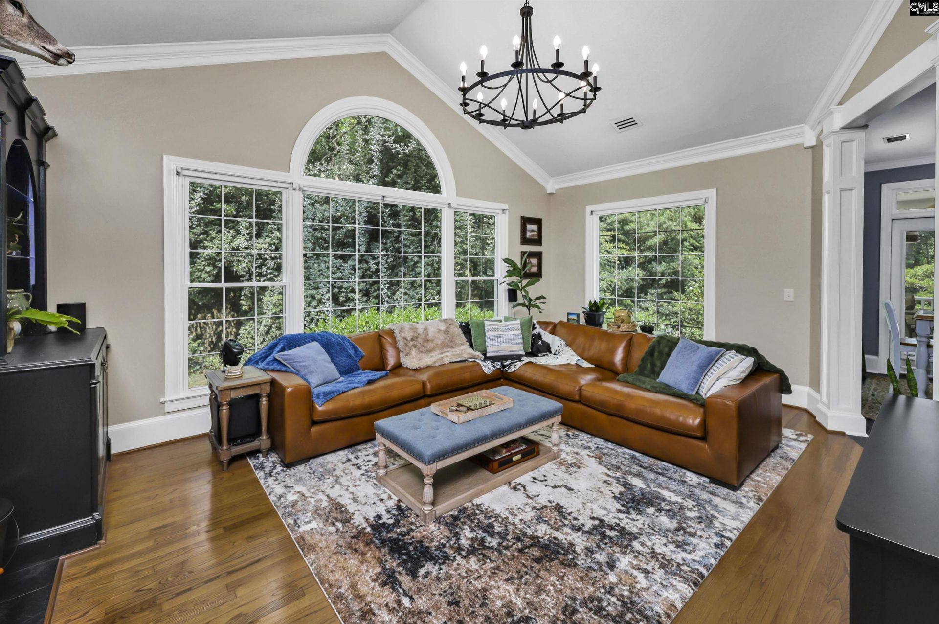 113 Ashley Ridge Road  Photo 11
