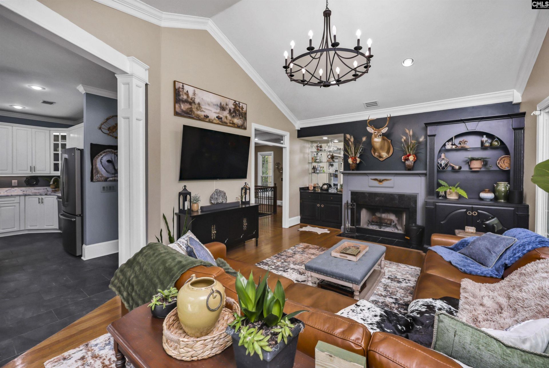 113 Ashley Ridge Road  Photo 12