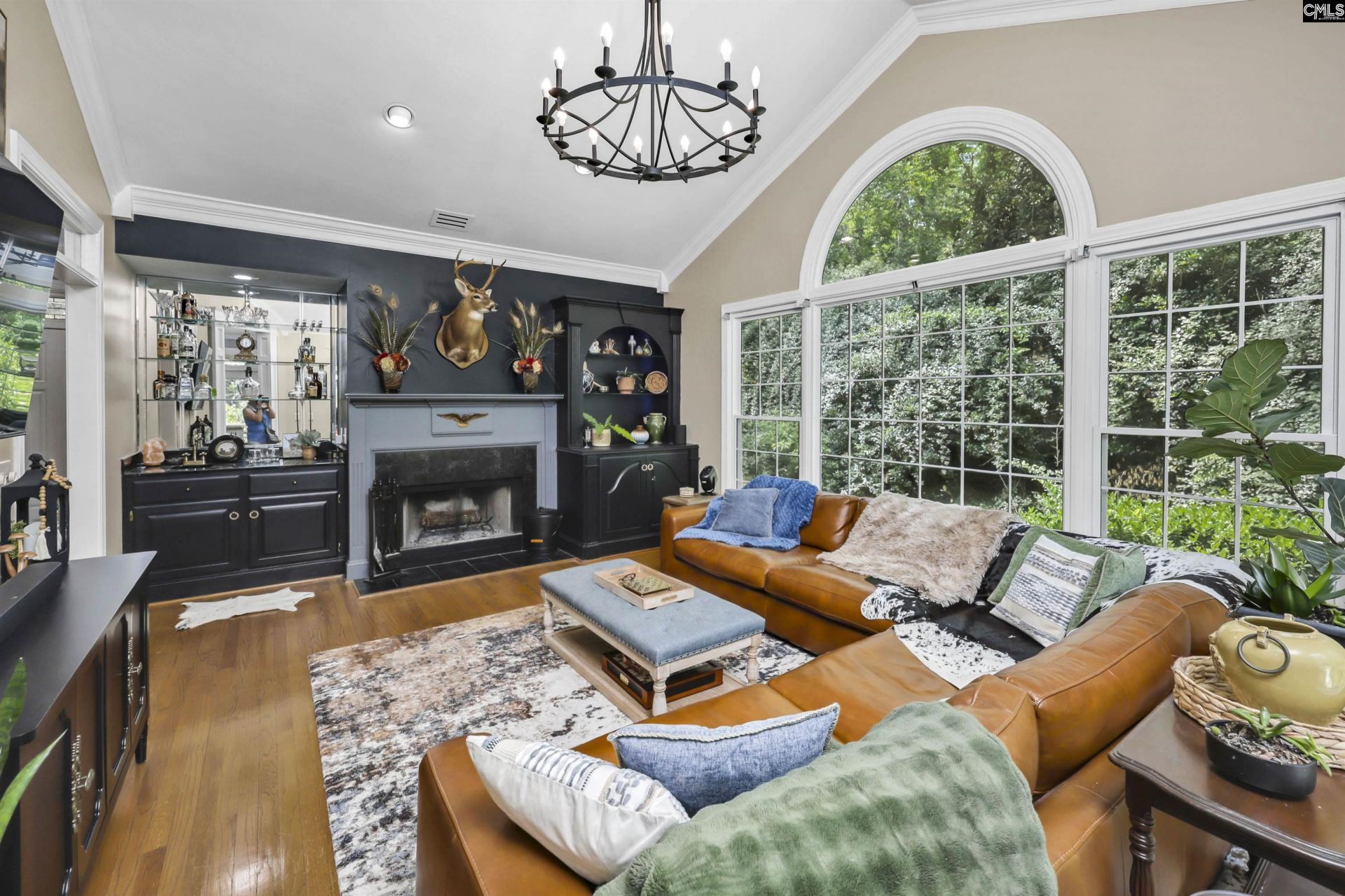 113 Ashley Ridge Road  Photo 13