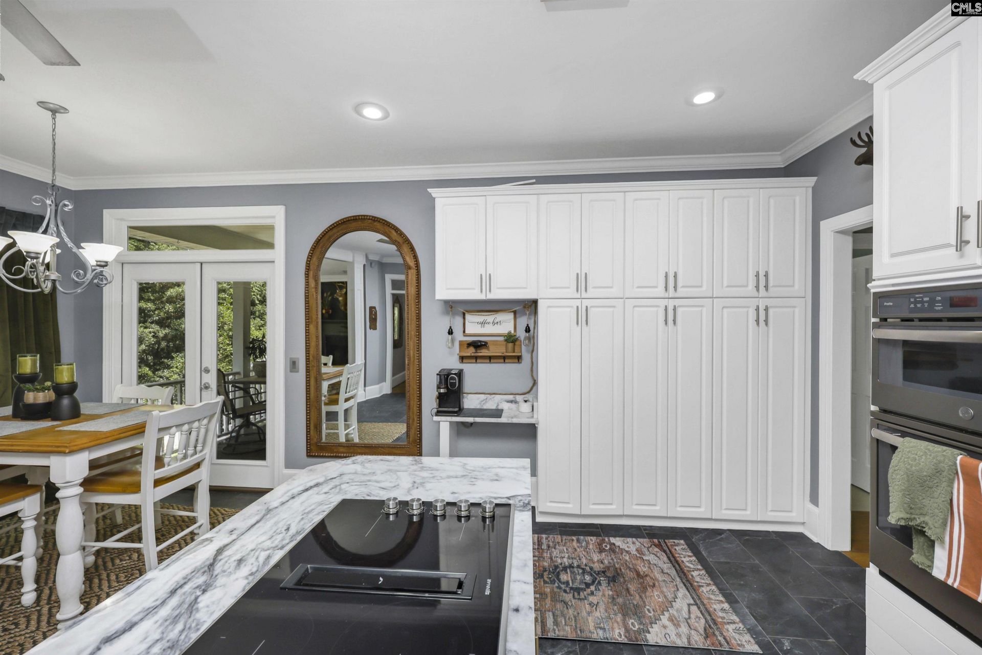 113 Ashley Ridge Road  Photo 14