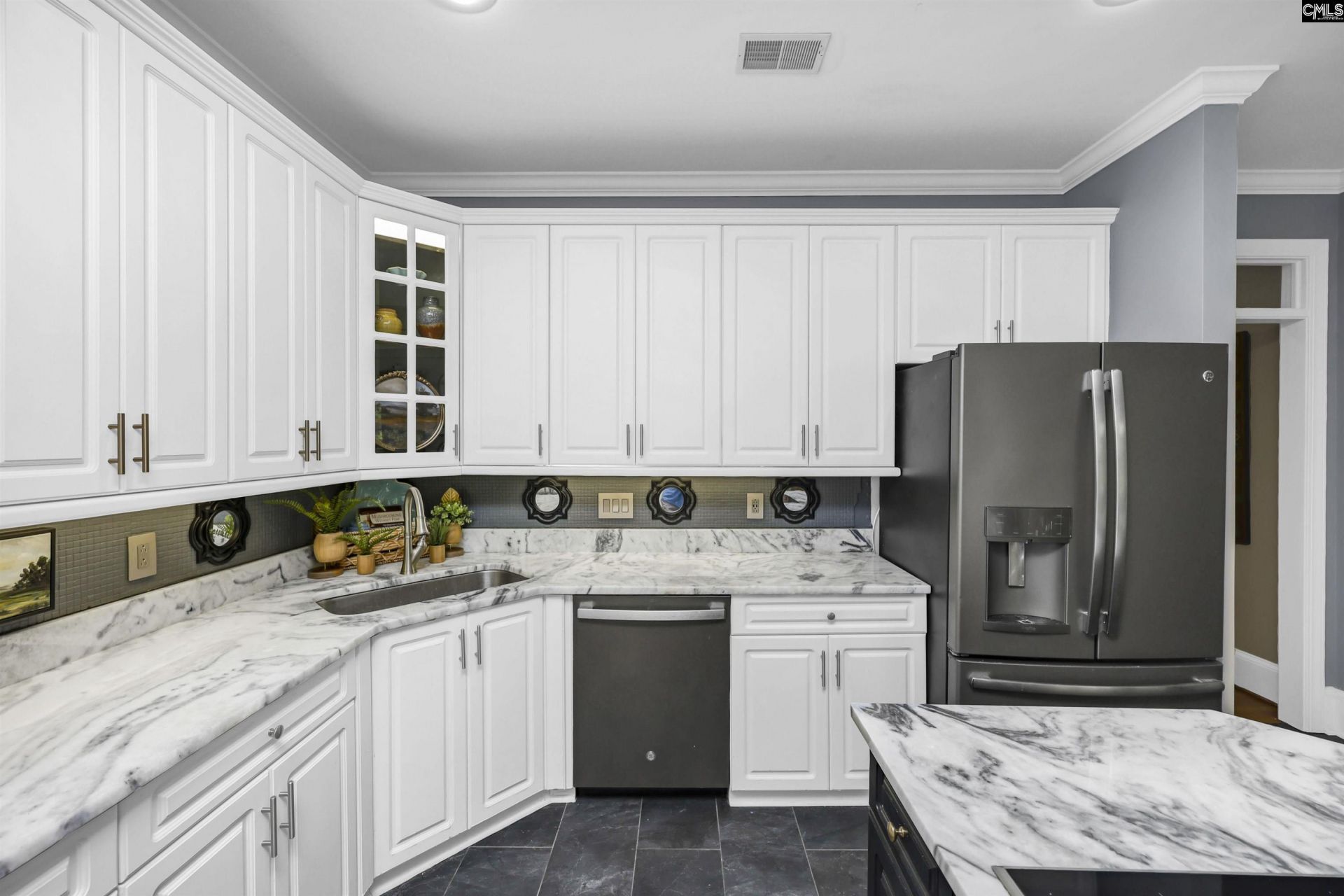 113 Ashley Ridge Road  Photo 15