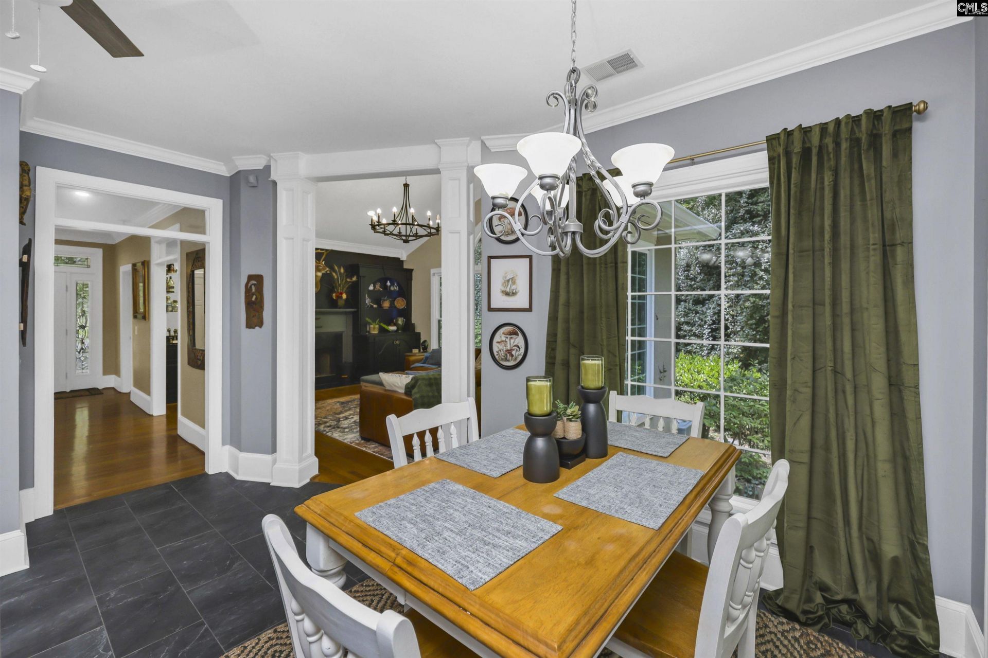 113 Ashley Ridge Road  Photo 16