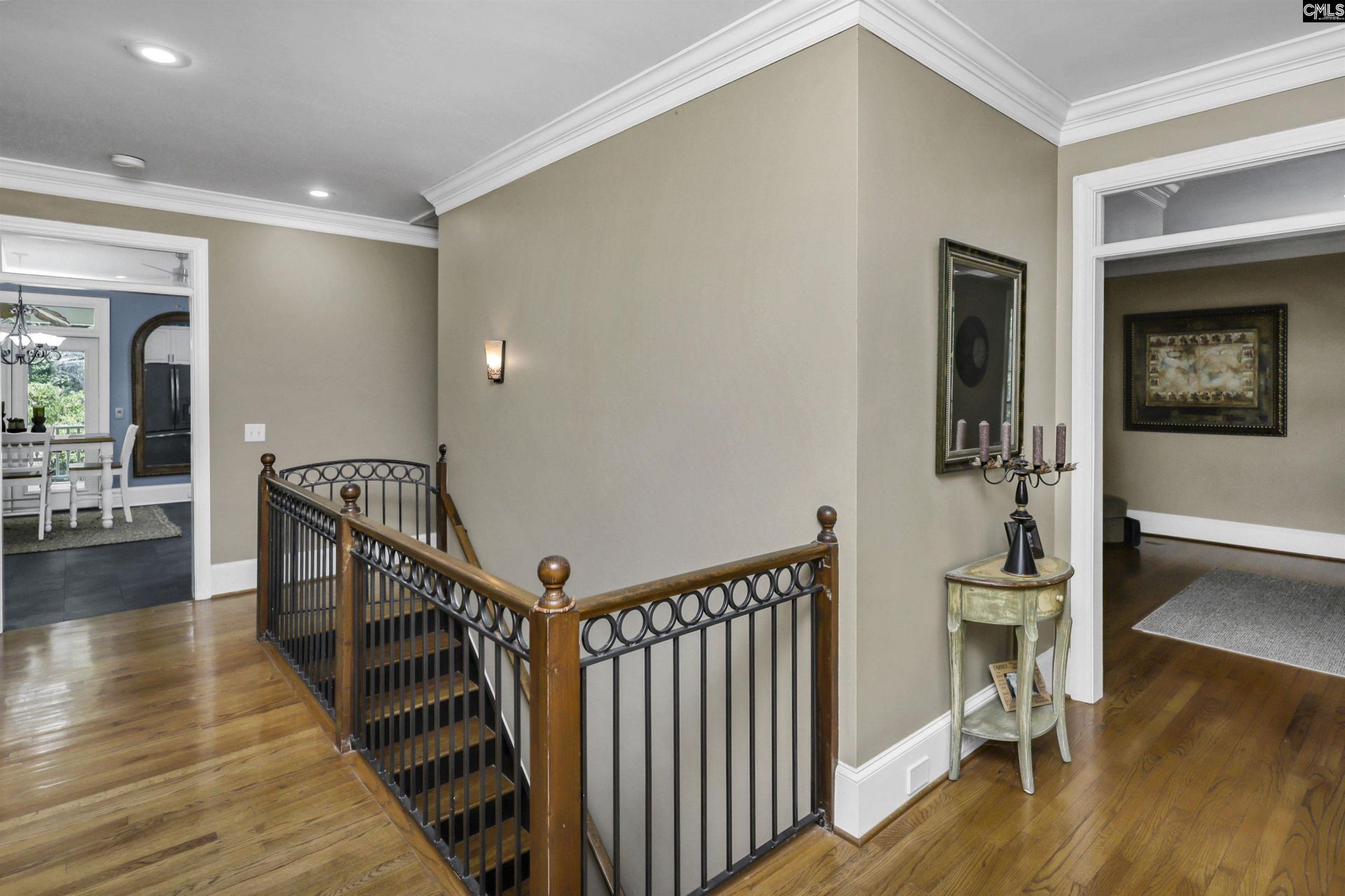 113 Ashley Ridge Road  Photo 17