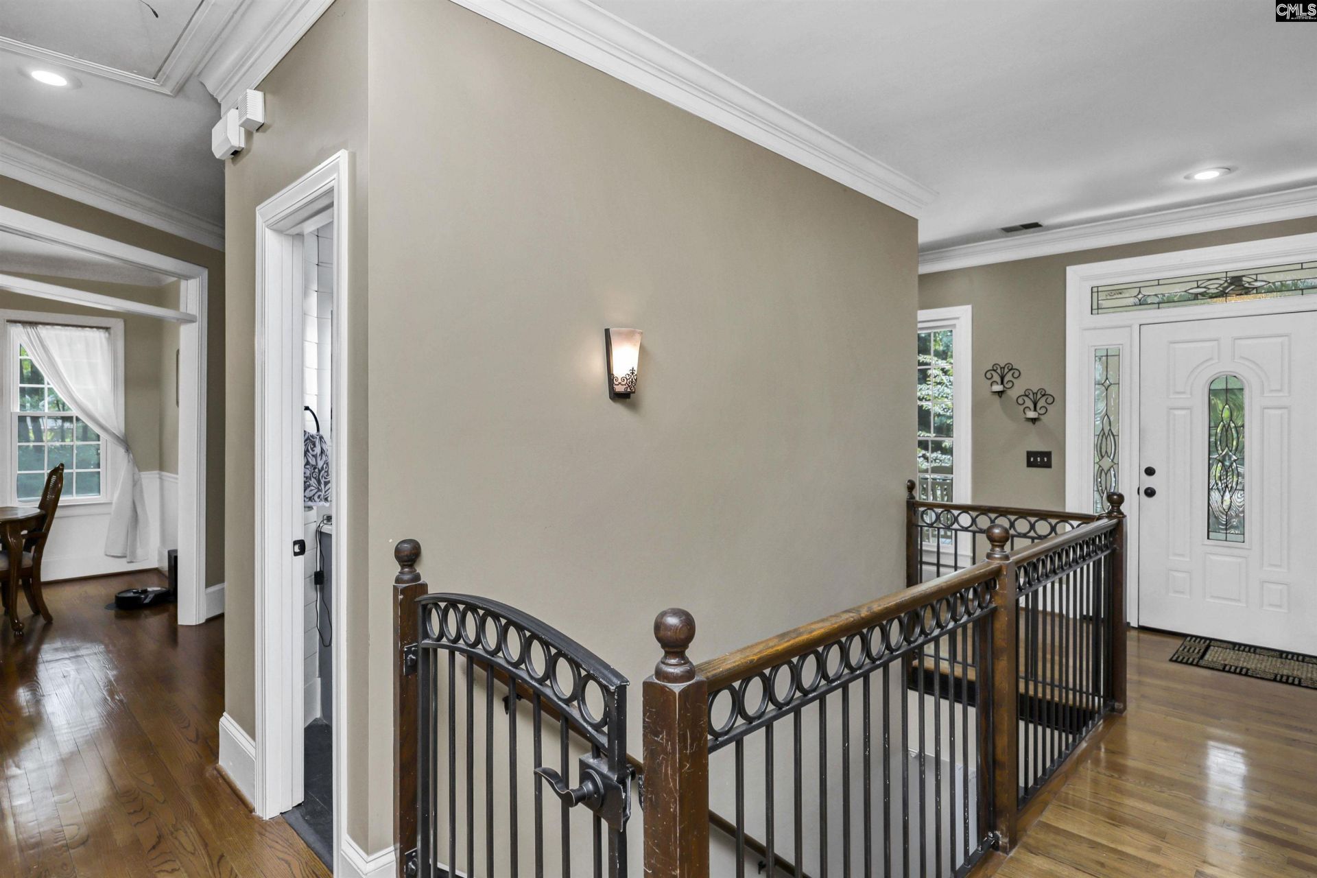 113 Ashley Ridge Road  Photo 18