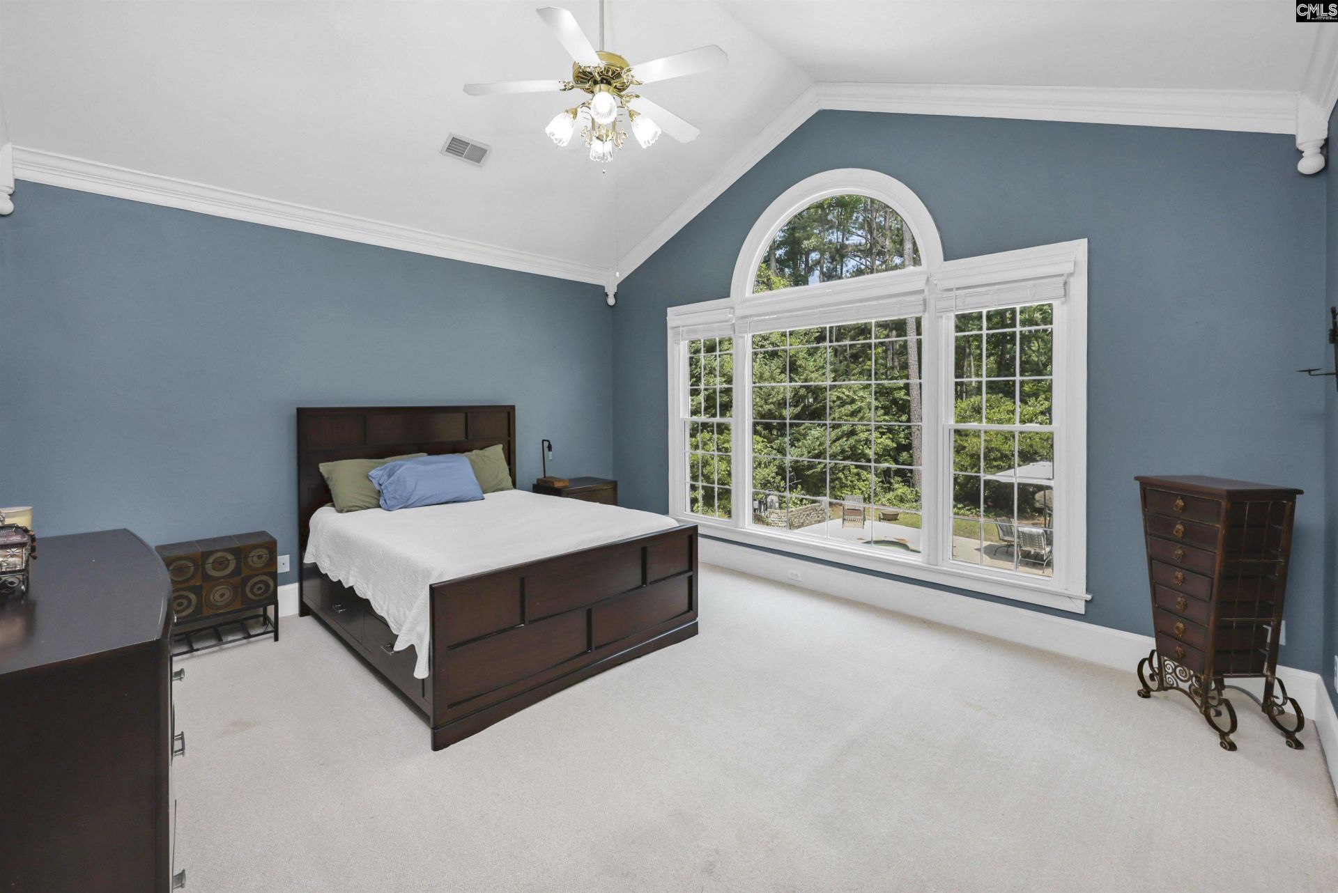 113 Ashley Ridge Road  Photo 19