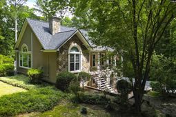 113 Ashley Ridge Road  photo 4