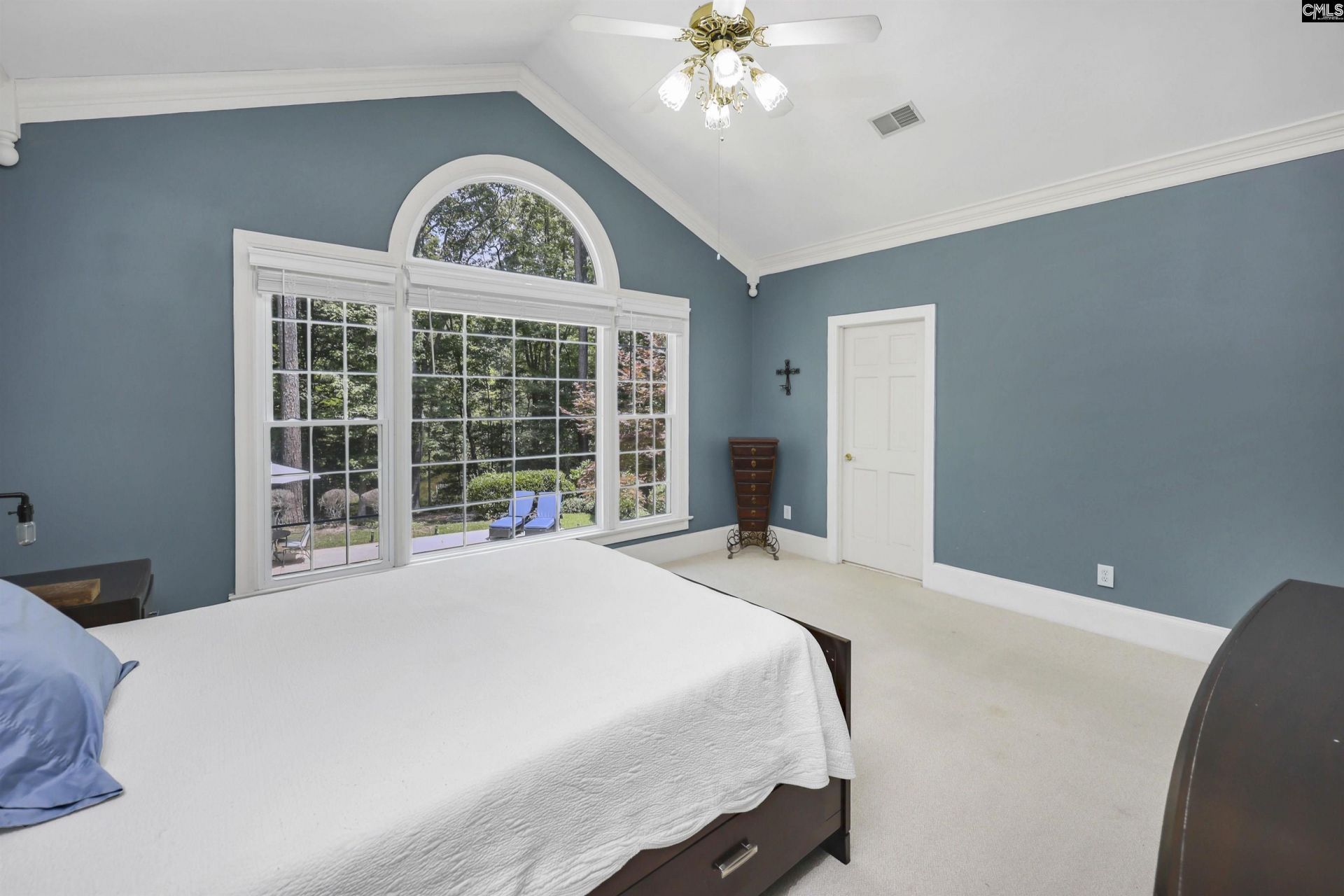 113 Ashley Ridge Road  Photo 20