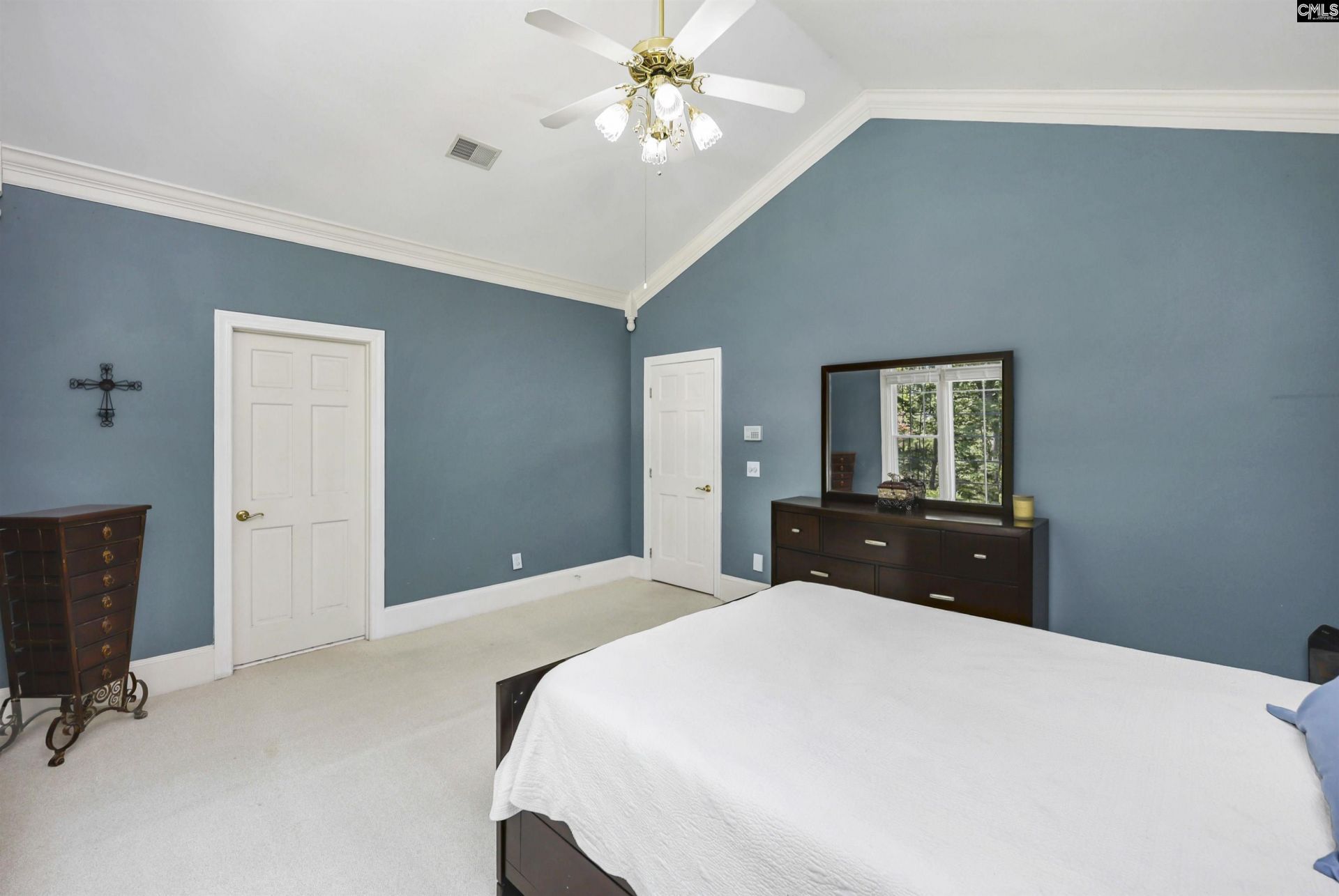 113 Ashley Ridge Road  Photo 21