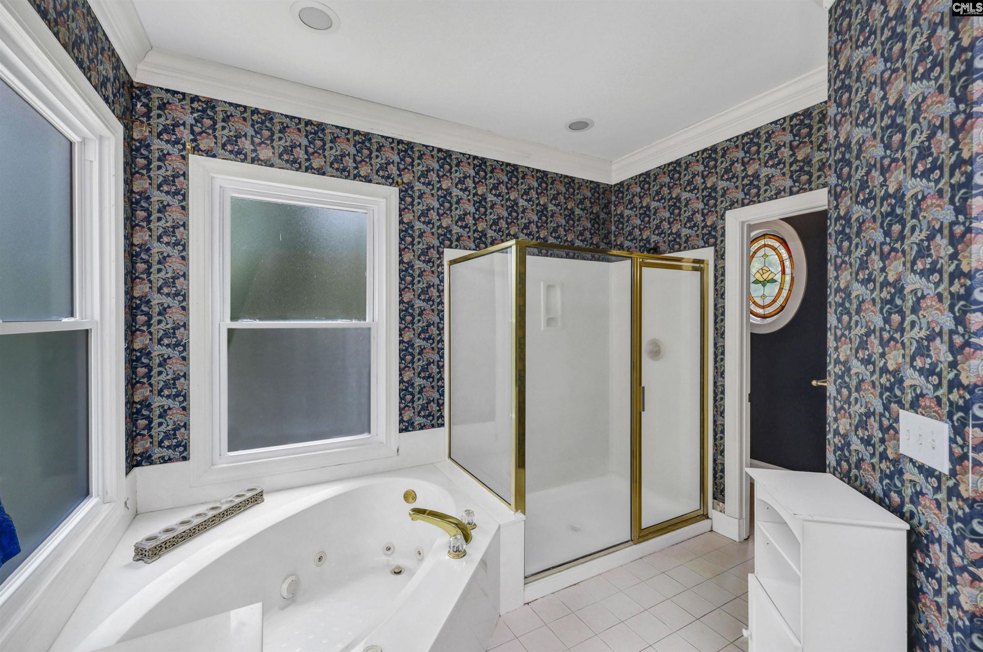 113 Ashley Ridge Road  Photo 22