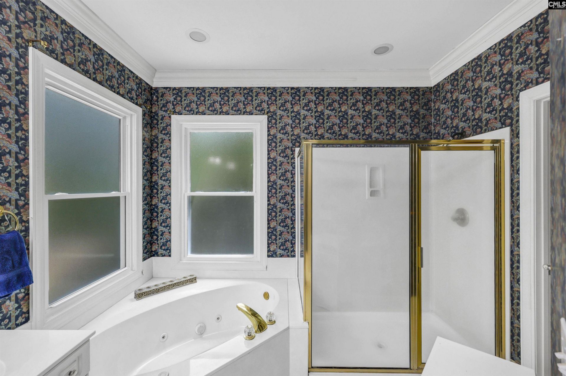 113 Ashley Ridge Road  Photo 23