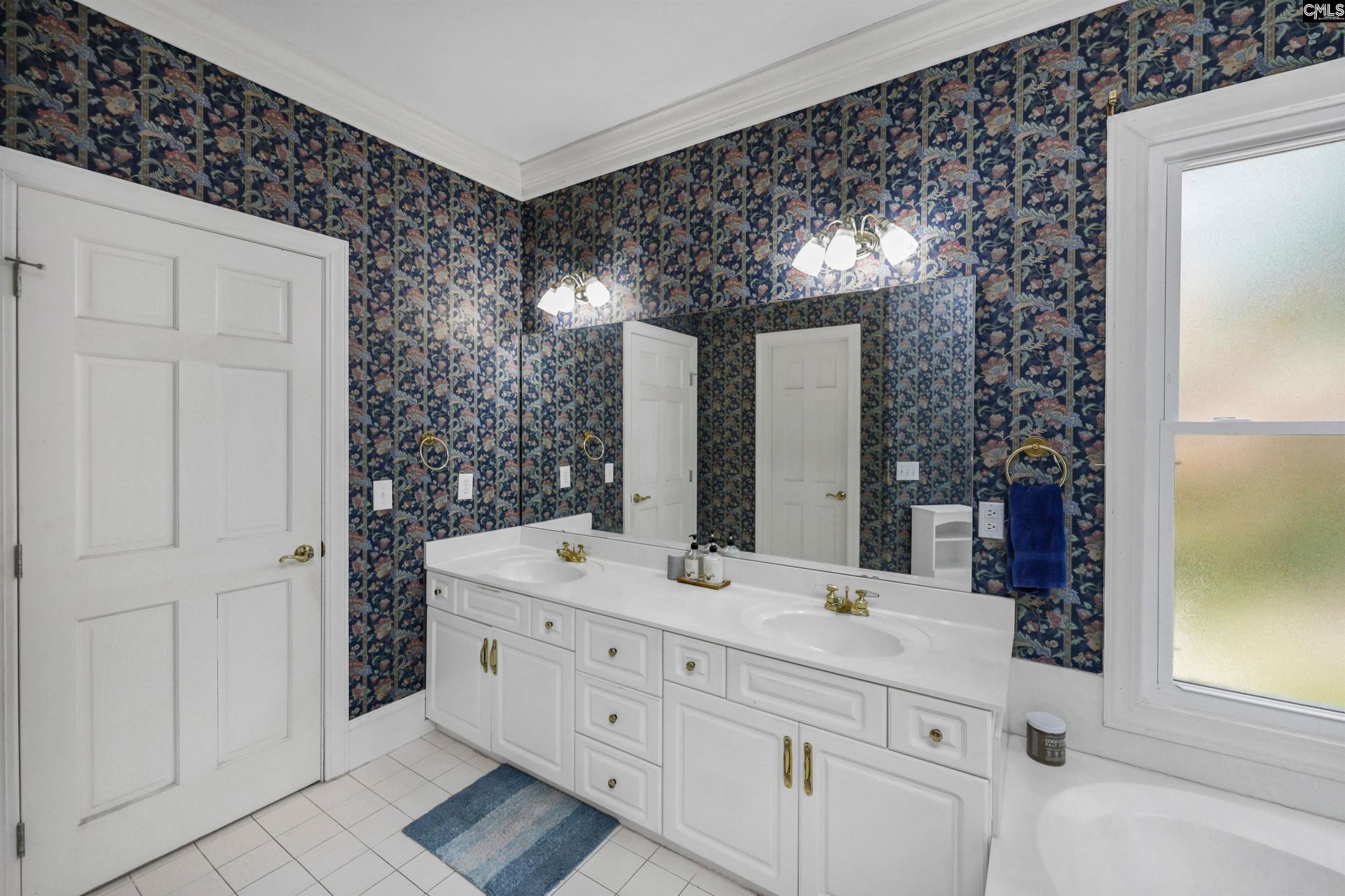 113 Ashley Ridge Road  Photo 24