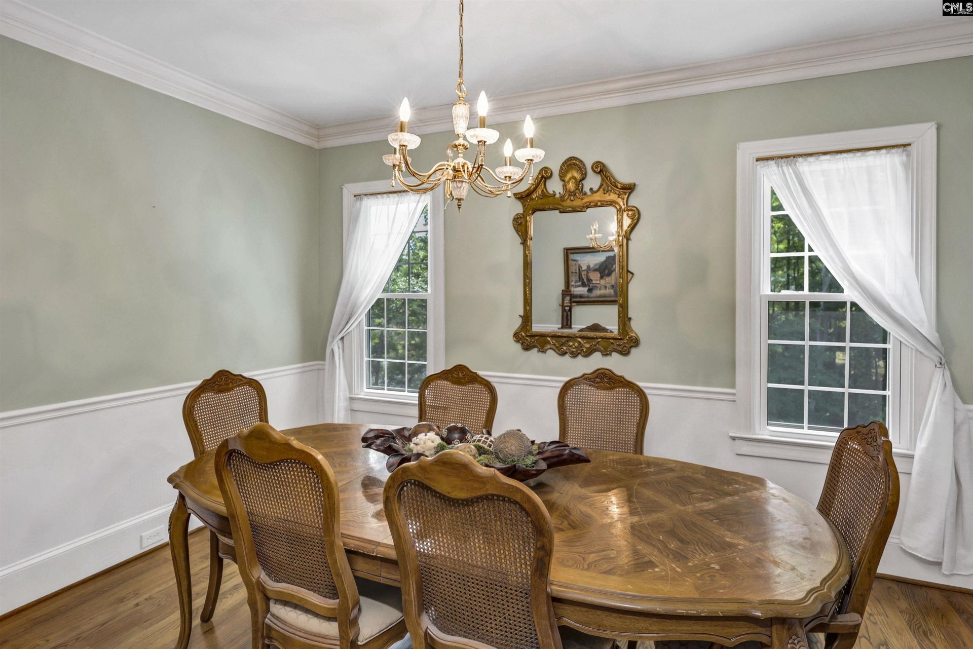 113 Ashley Ridge Road  Photo 25