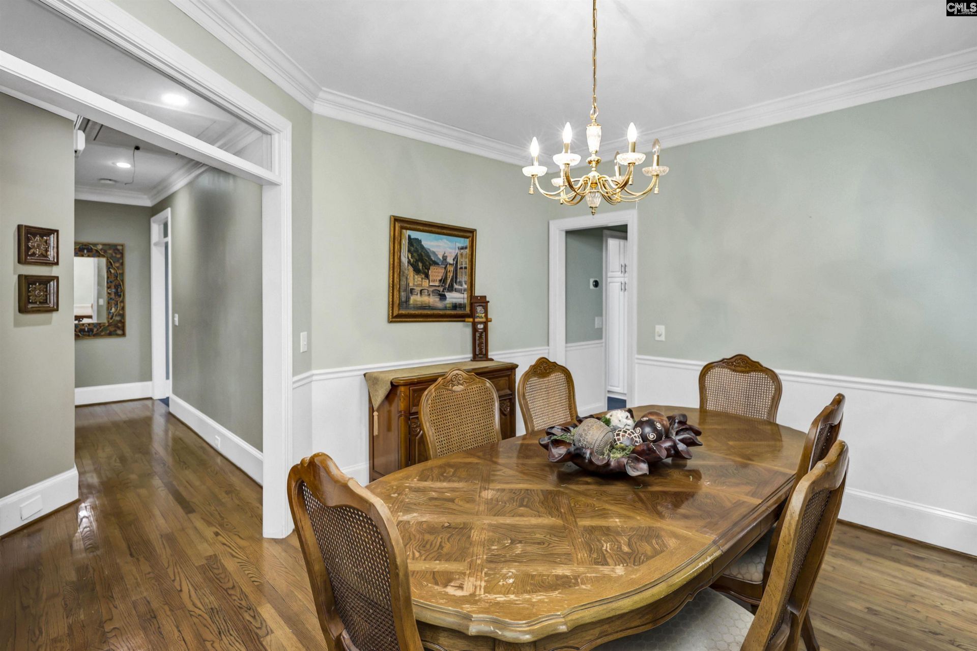 113 Ashley Ridge Road  Photo 26