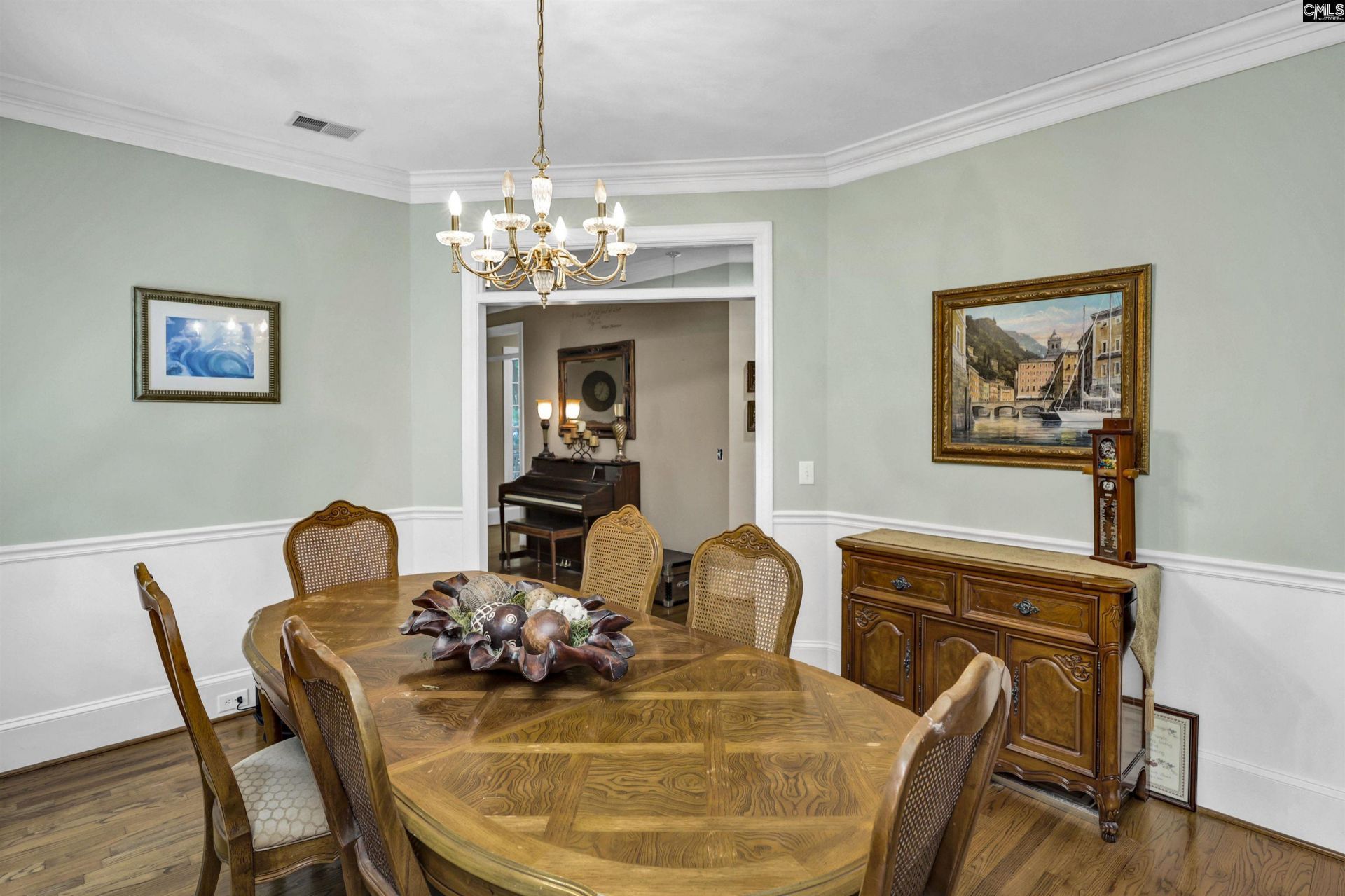 113 Ashley Ridge Road  Photo 27