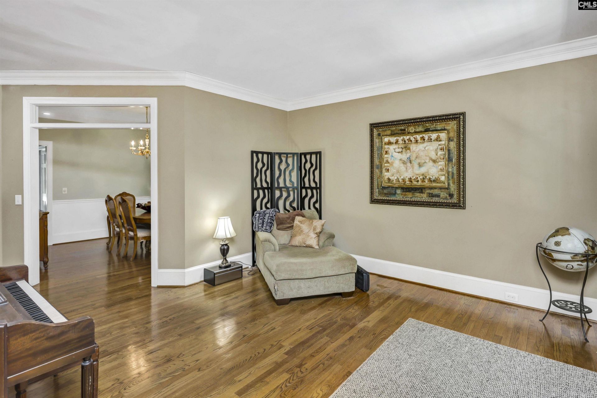 113 Ashley Ridge Road  Photo 28
