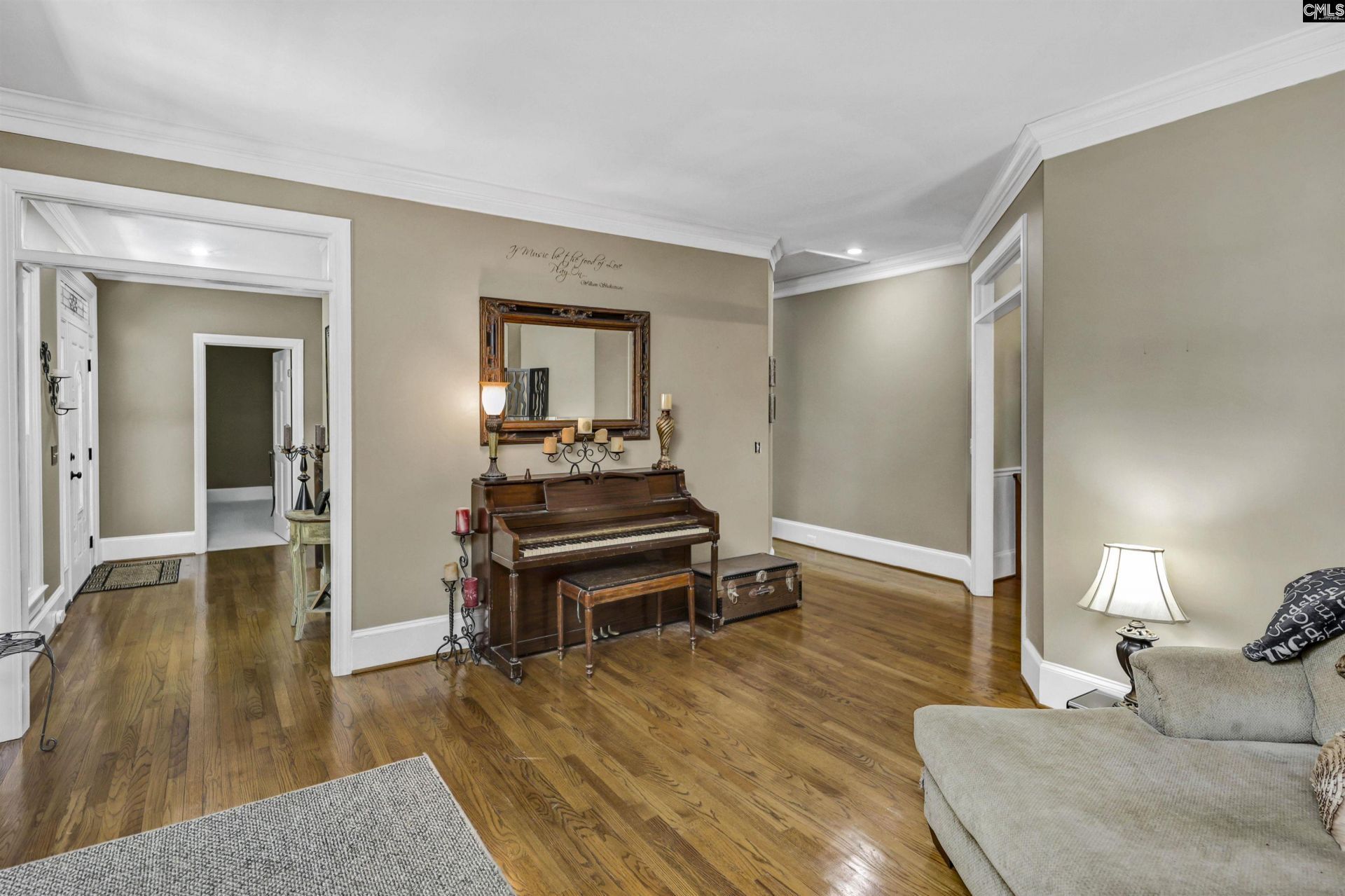 113 Ashley Ridge Road  Photo 29
