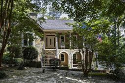 113 Ashley Ridge Road  photo 4