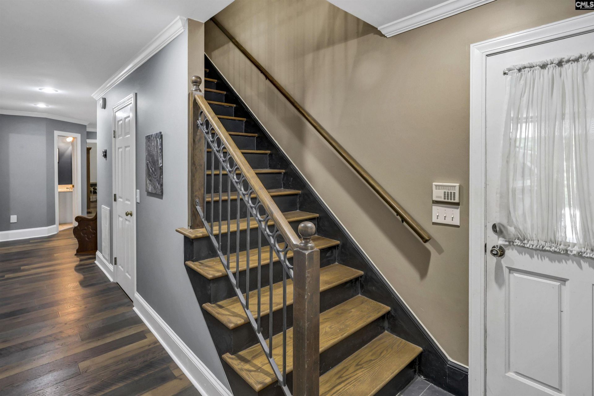 113 Ashley Ridge Road  Photo 33