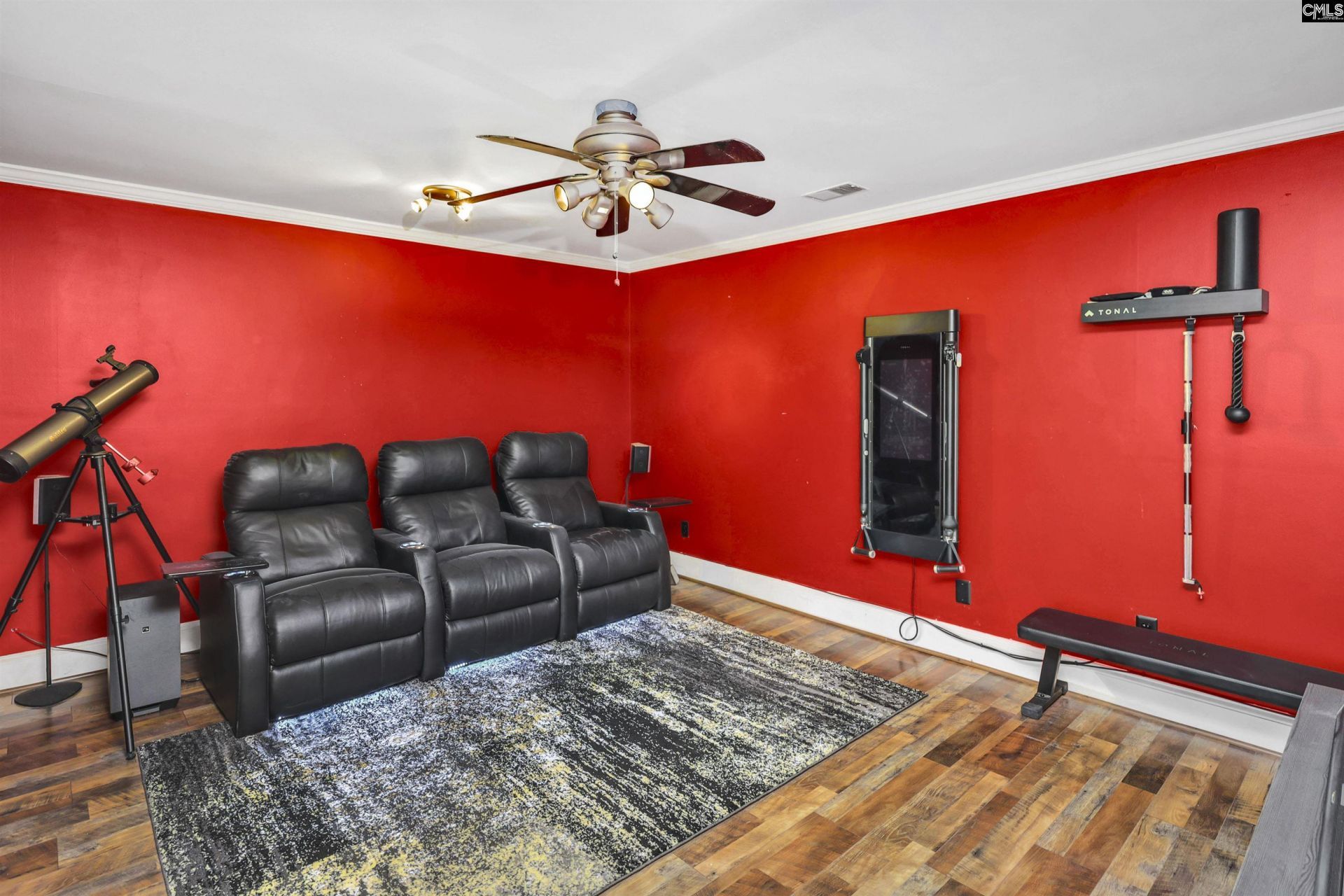 113 Ashley Ridge Road  Photo 34